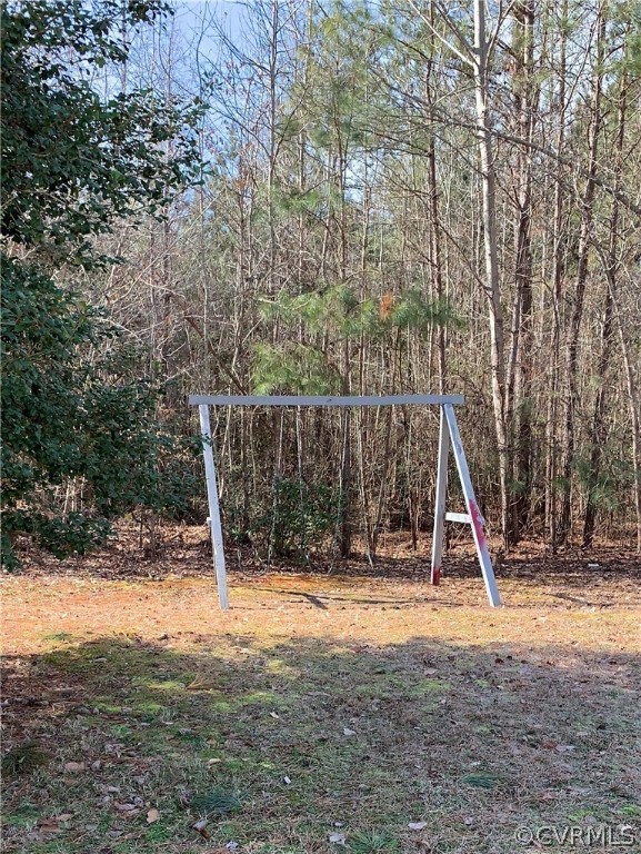 4800 Midway Road Church Road, VA 23833 - Photo 18 of 21 Gallery Image 18