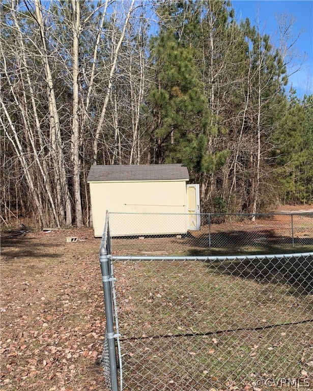 4800 Midway Road Church Road, VA 23833 - Photo 19 of 21 Gallery Image 19