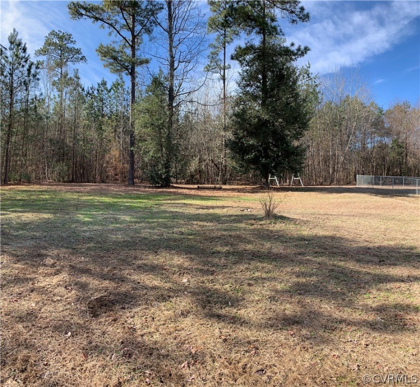 4800 Midway Road Church Road, VA 23833 - Photo 20 of 21 Gallery Image 20