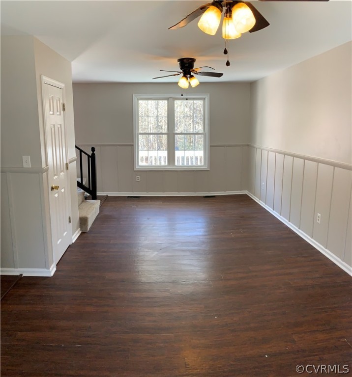 4800 Midway Road Church Road, VA 23833 - Photo 2 of 21 Gallery Image 2