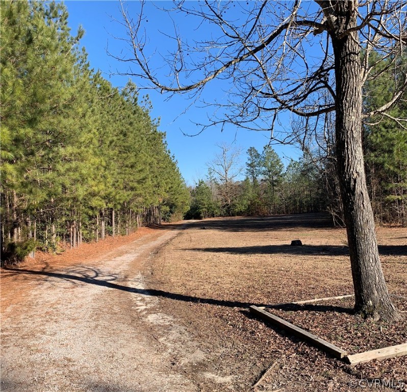 4800 Midway Road Church Road, VA 23833 - Photo 21 of 21 Gallery Image 21