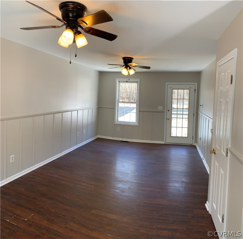 4800 Midway Road Church Road, VA 23833 - Photo 3 of 21 Gallery Image 3