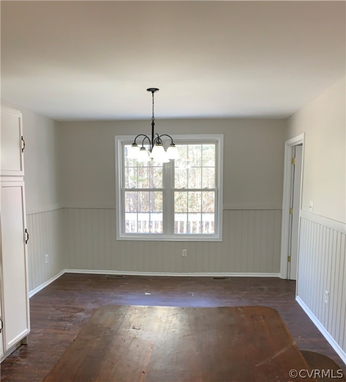 4800 Midway Road Church Road, VA 23833 - Photo 6 of 21 Gallery Image 6