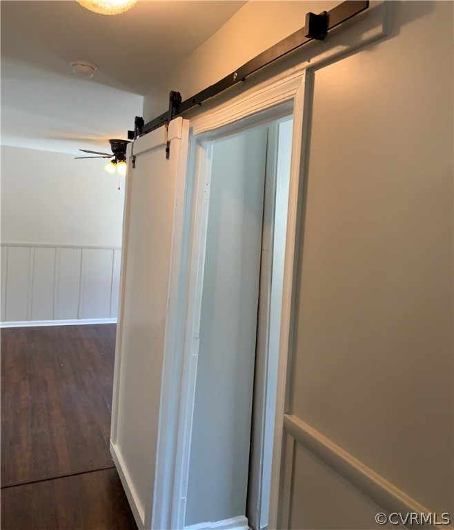 4800 Midway Road Church Road, VA 23833 - Photo 7 of 21 Gallery Image 7