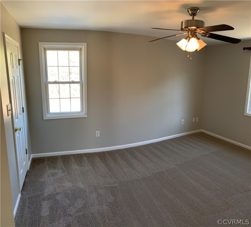 4800 Midway Road Church Road, VA 23833 - Photo 10 of 21 Gallery Image 10