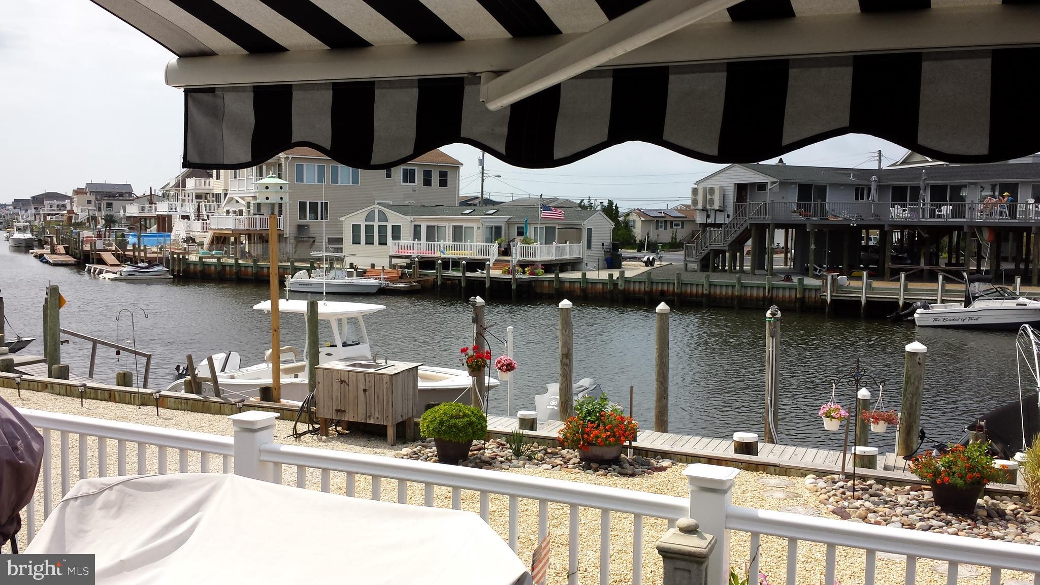 264 Heron Road Tuckerton, NJ 08087 - Photo 75 of 85