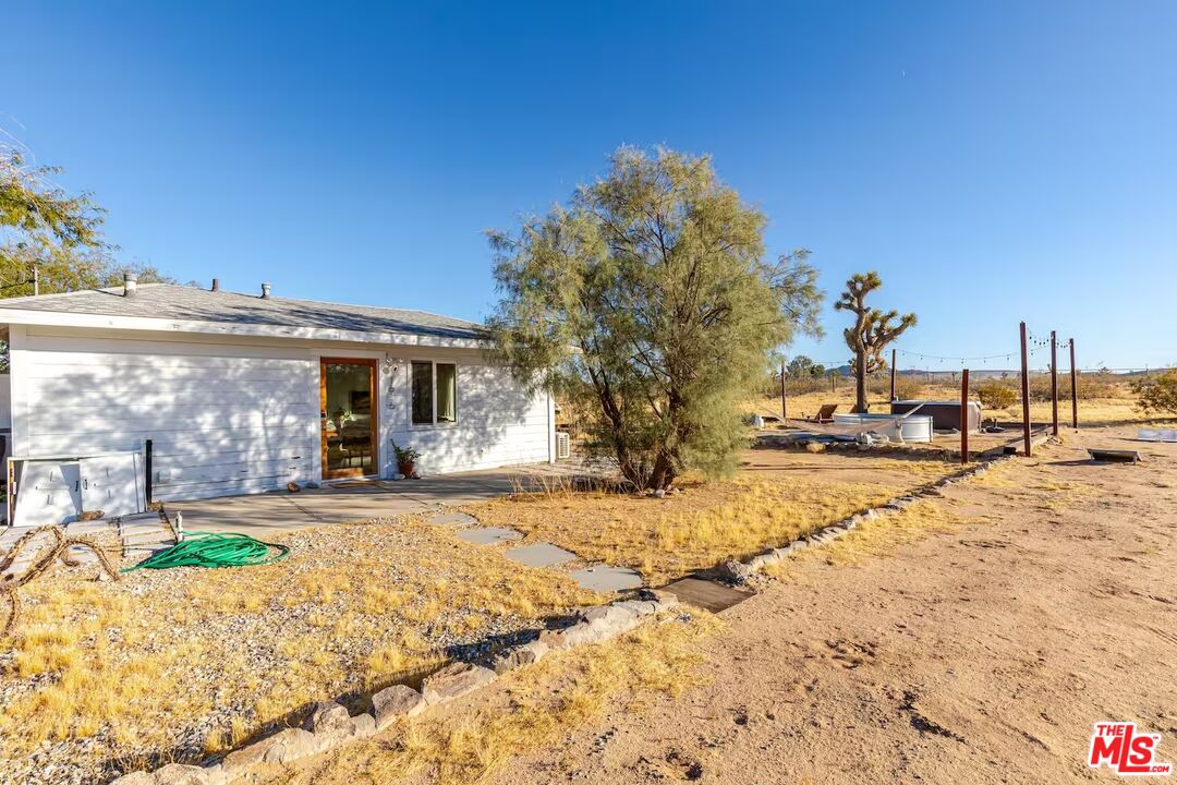 1616 Sunset Mesa Road Landers, CA 92285 - Photo 51 of 51