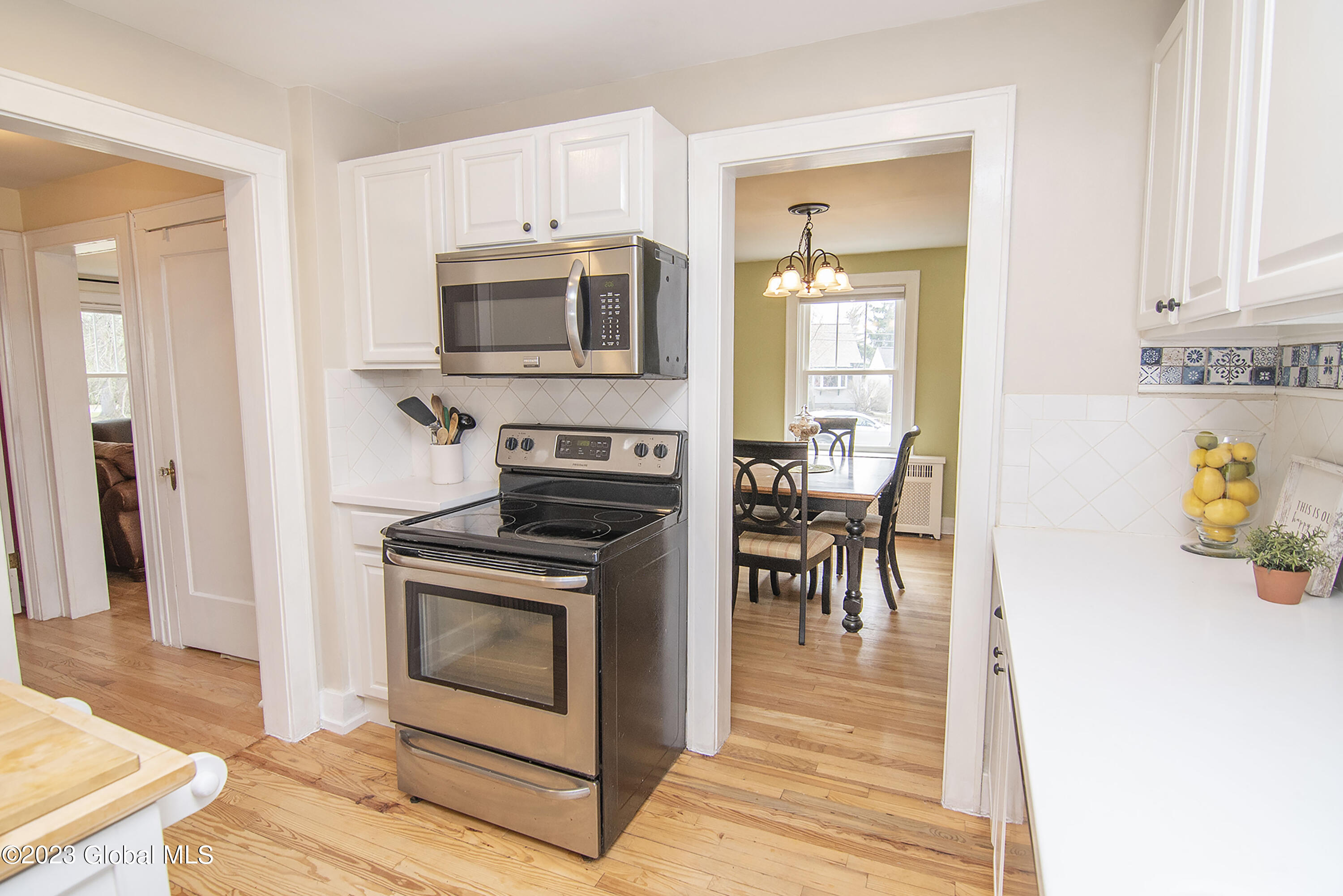 49 New Shaker Road Colonie, NY 12205 - Photo 14 of 34 CRG_7131