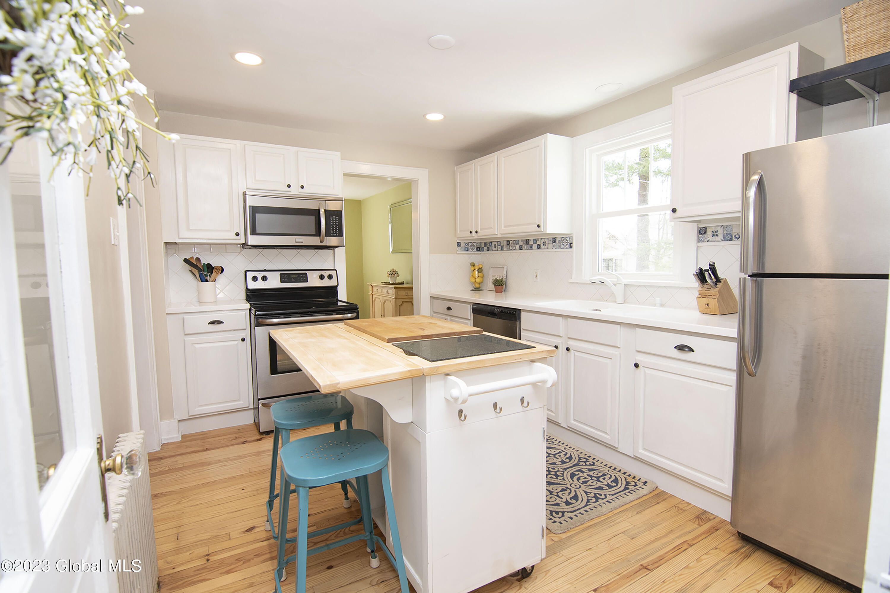 49 New Shaker Road Colonie, NY 12205 - Photo 15 of 34 CRG_7120