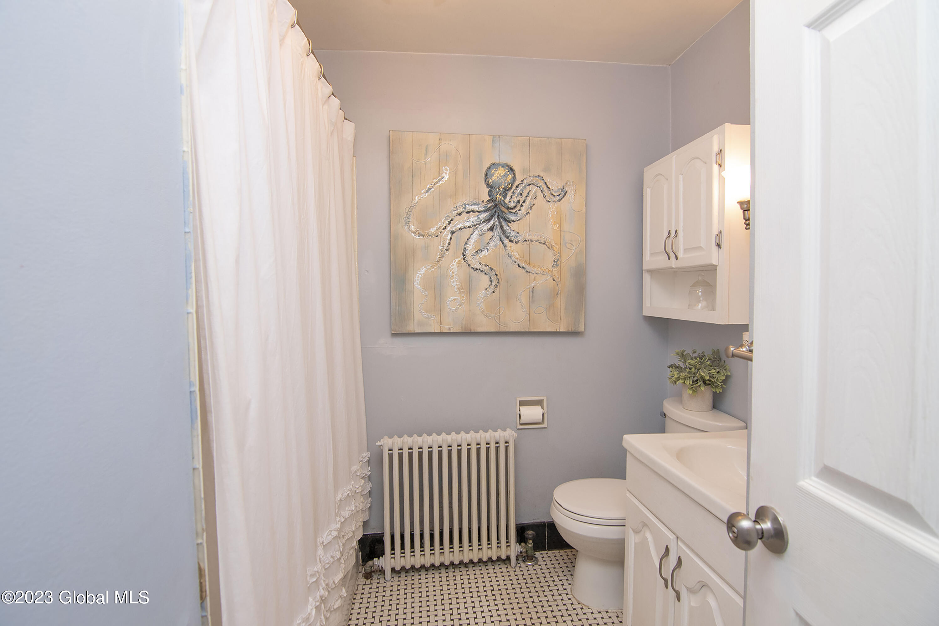 49 New Shaker Road Colonie, NY 12205 - Photo 16 of 34 CRG_7091