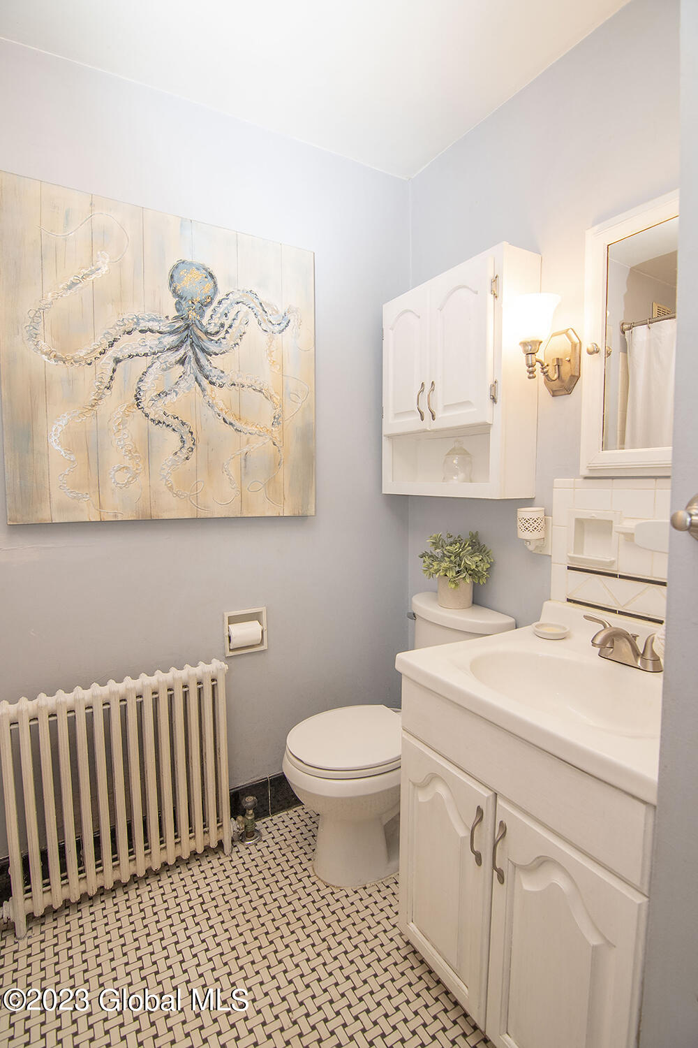 49 New Shaker Road Colonie, NY 12205 - Photo 17 of 34 CRG_7090