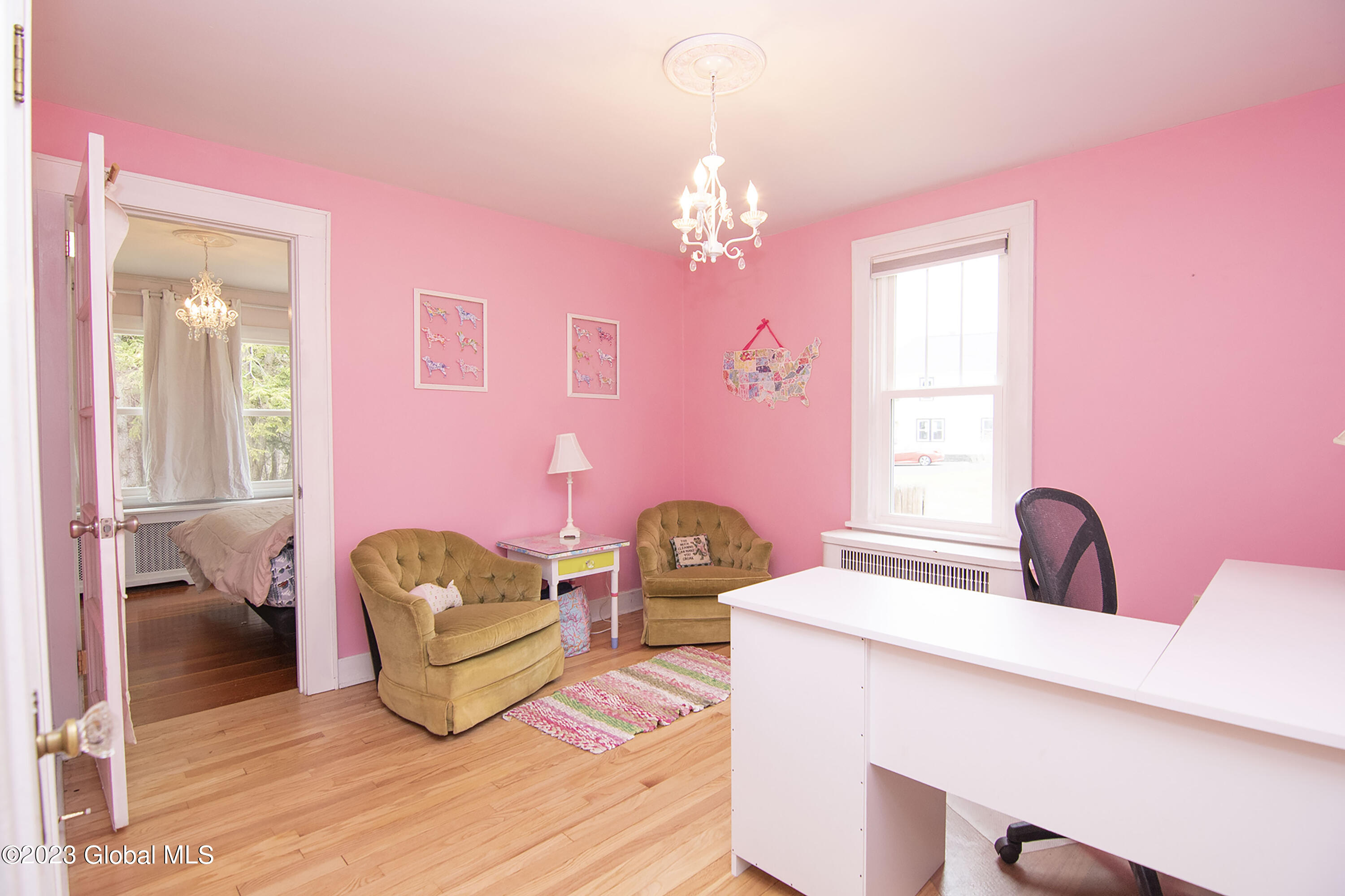 49 New Shaker Road Colonie, NY 12205 - Photo 18 of 34 CRG_7088