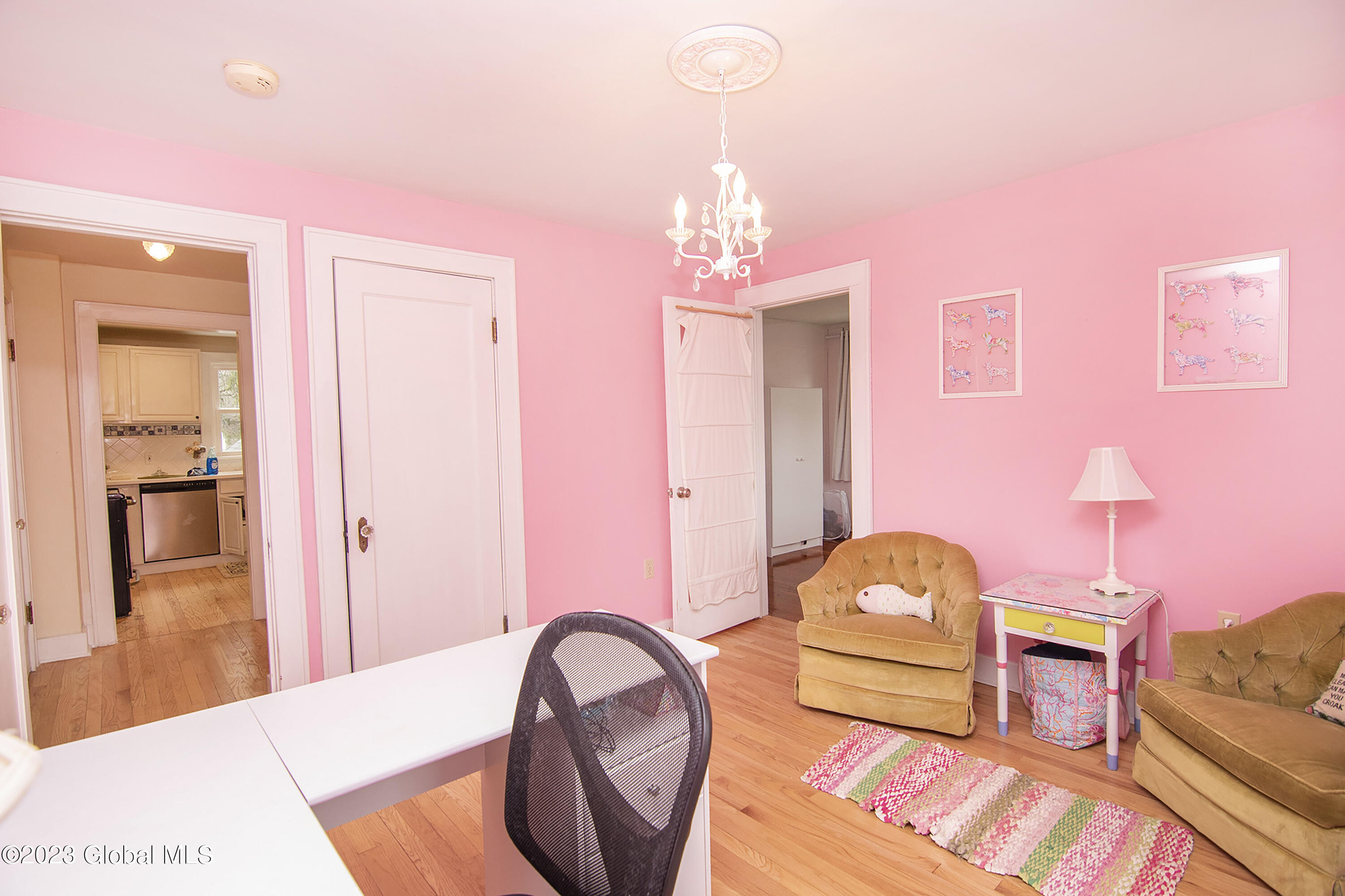 49 New Shaker Road Colonie, NY 12205 - Photo 19 of 34 CRG_7079