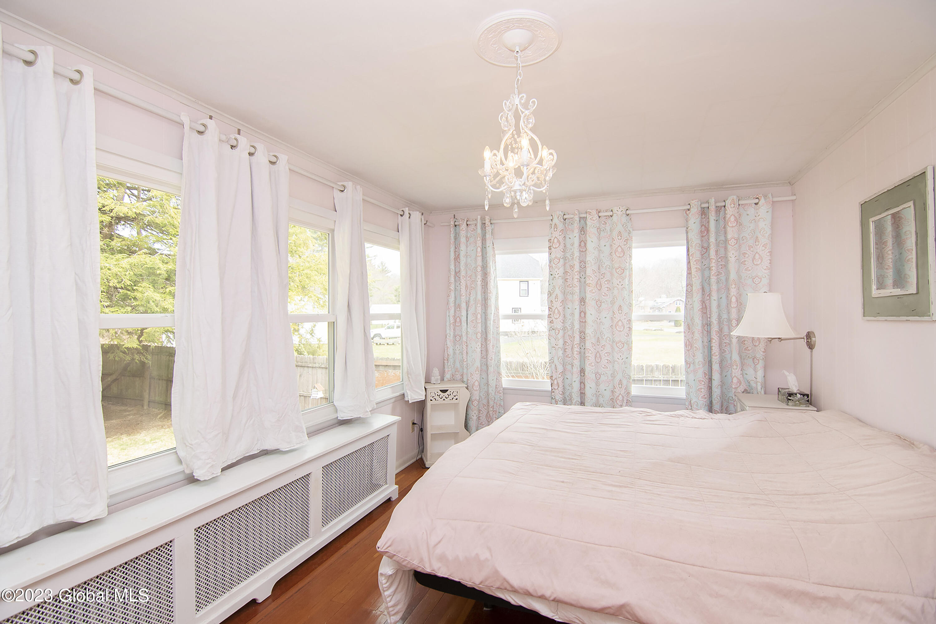 49 New Shaker Road Colonie, NY 12205 - Photo 20 of 34 CRG_7122