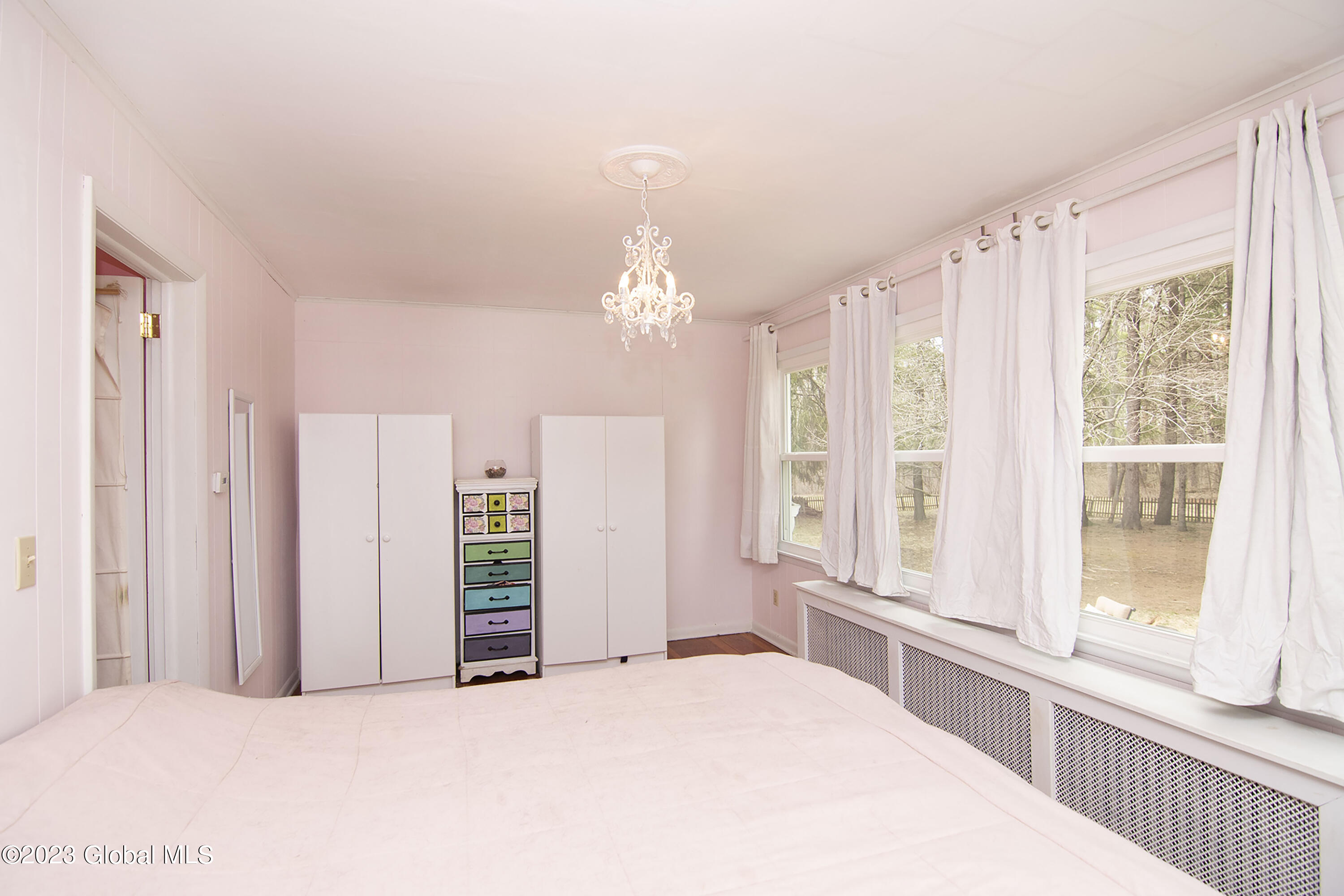 49 New Shaker Road Colonie, NY 12205 - Photo 21 of 34 CRG_7085