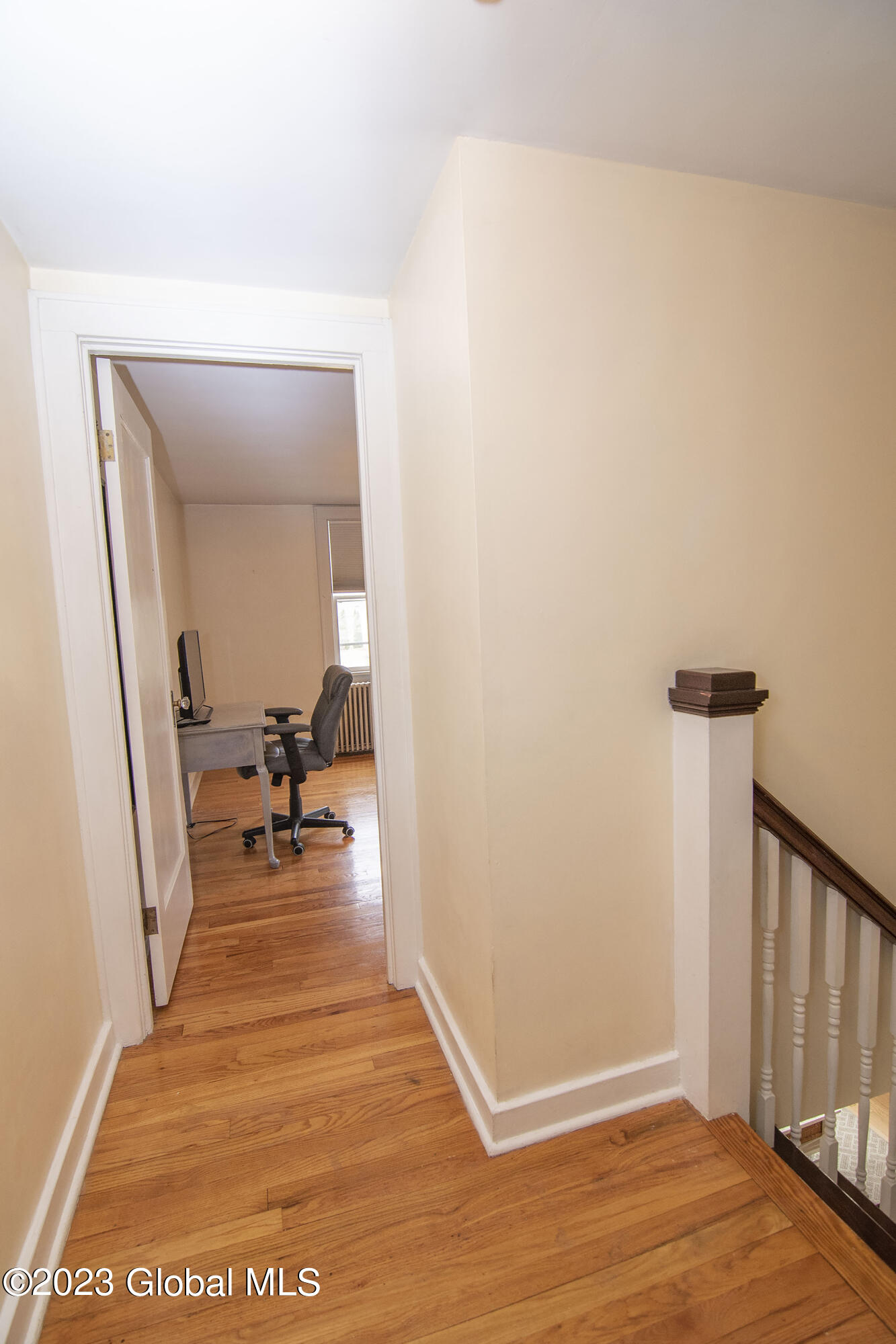 49 New Shaker Road Colonie, NY 12205 - Photo 22 of 34 CRG_7092