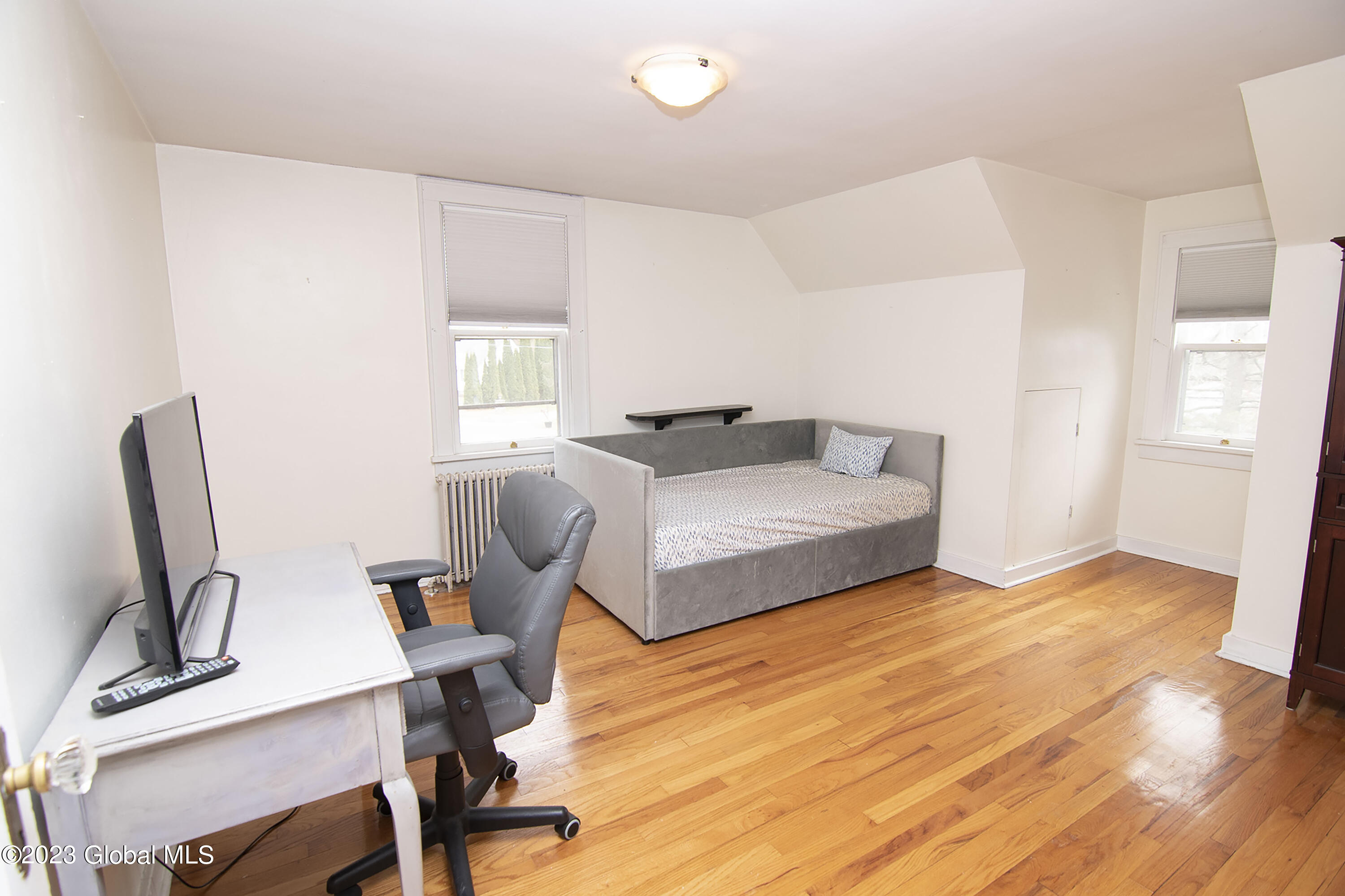 49 New Shaker Road Colonie, NY 12205 - Photo 23 of 34 CRG_7093