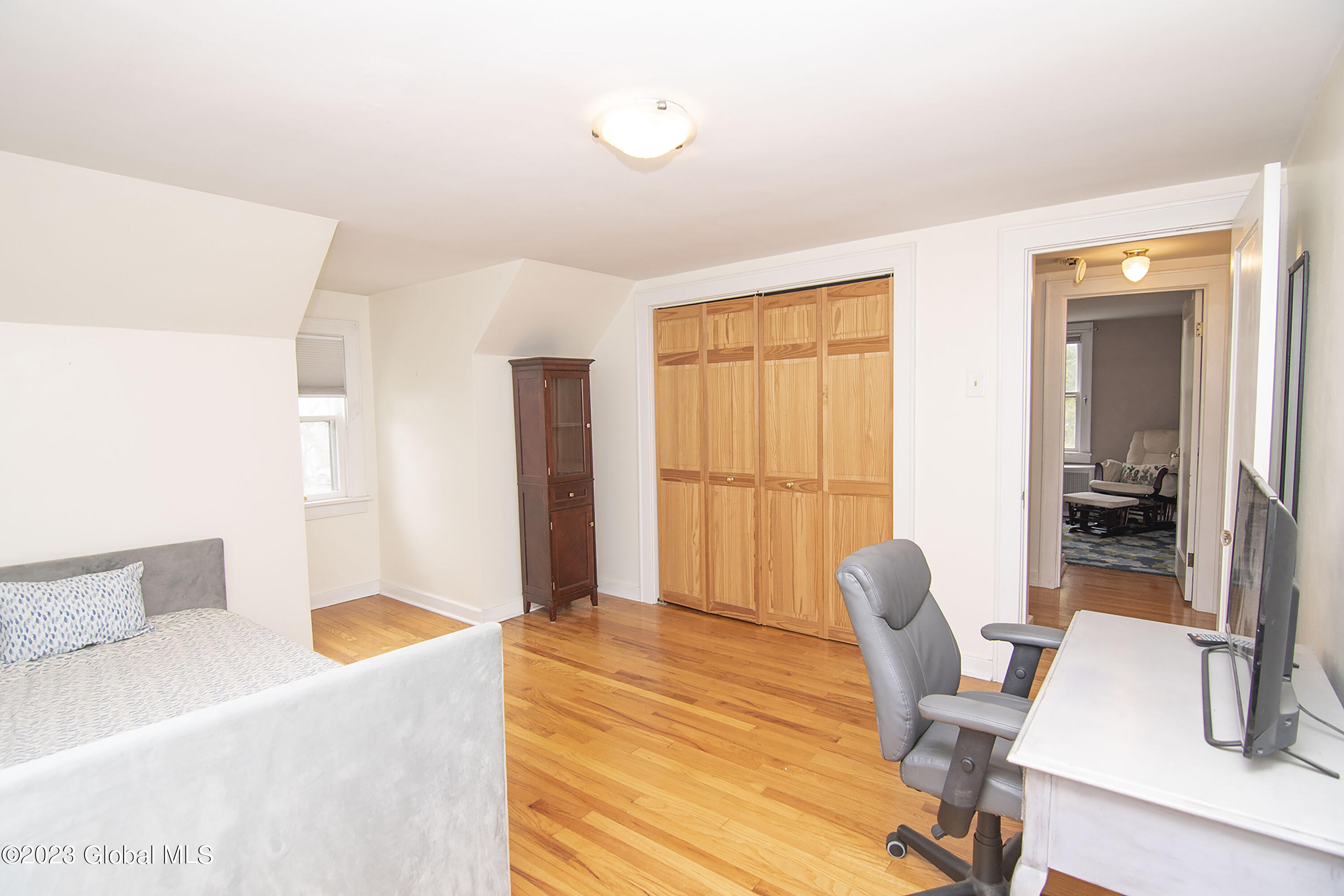 49 New Shaker Road Colonie, NY 12205 - Photo 24 of 34 CRG_7095