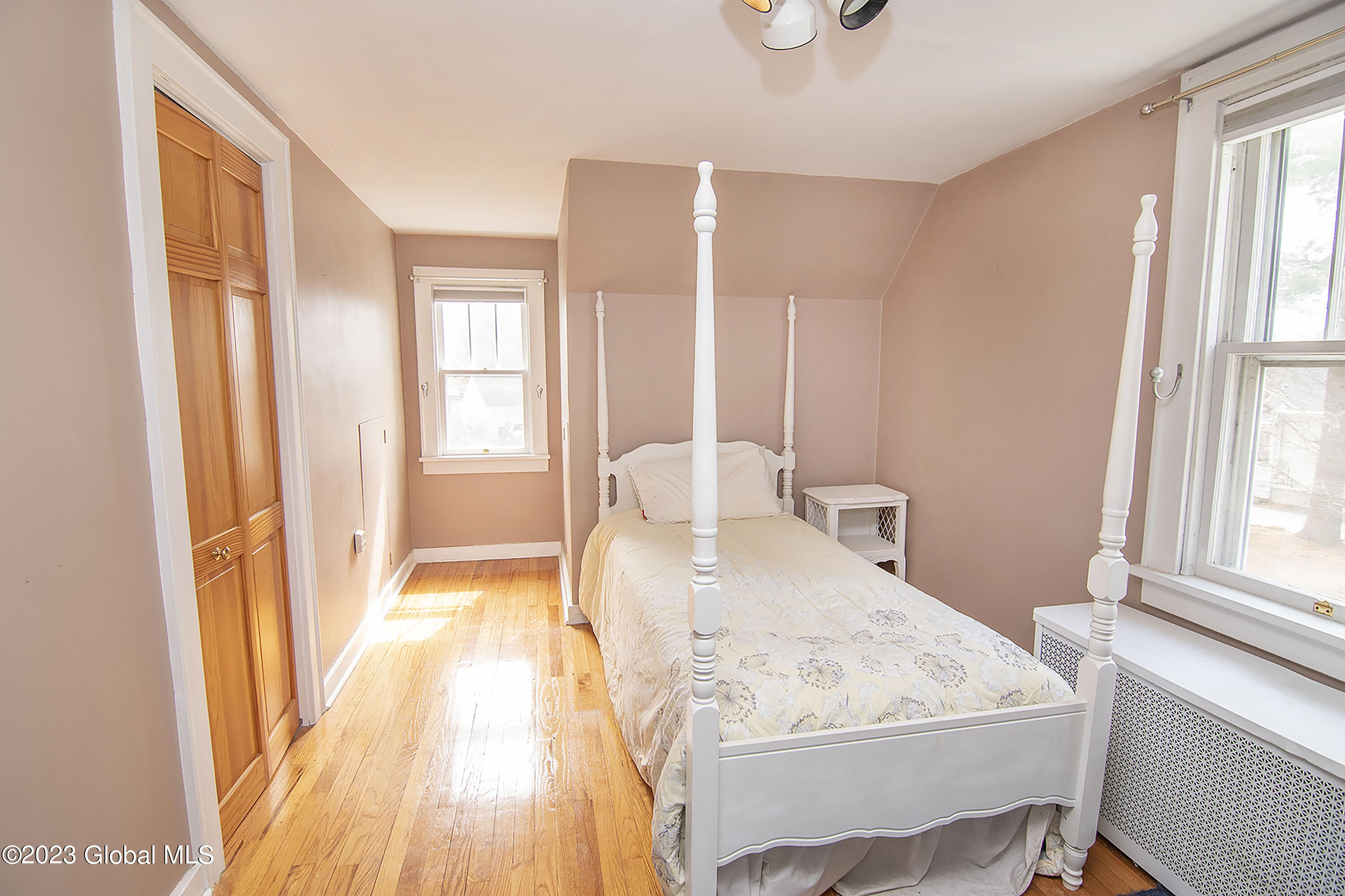 49 New Shaker Road Colonie, NY 12205 - Photo 25 of 34 CRG_7154