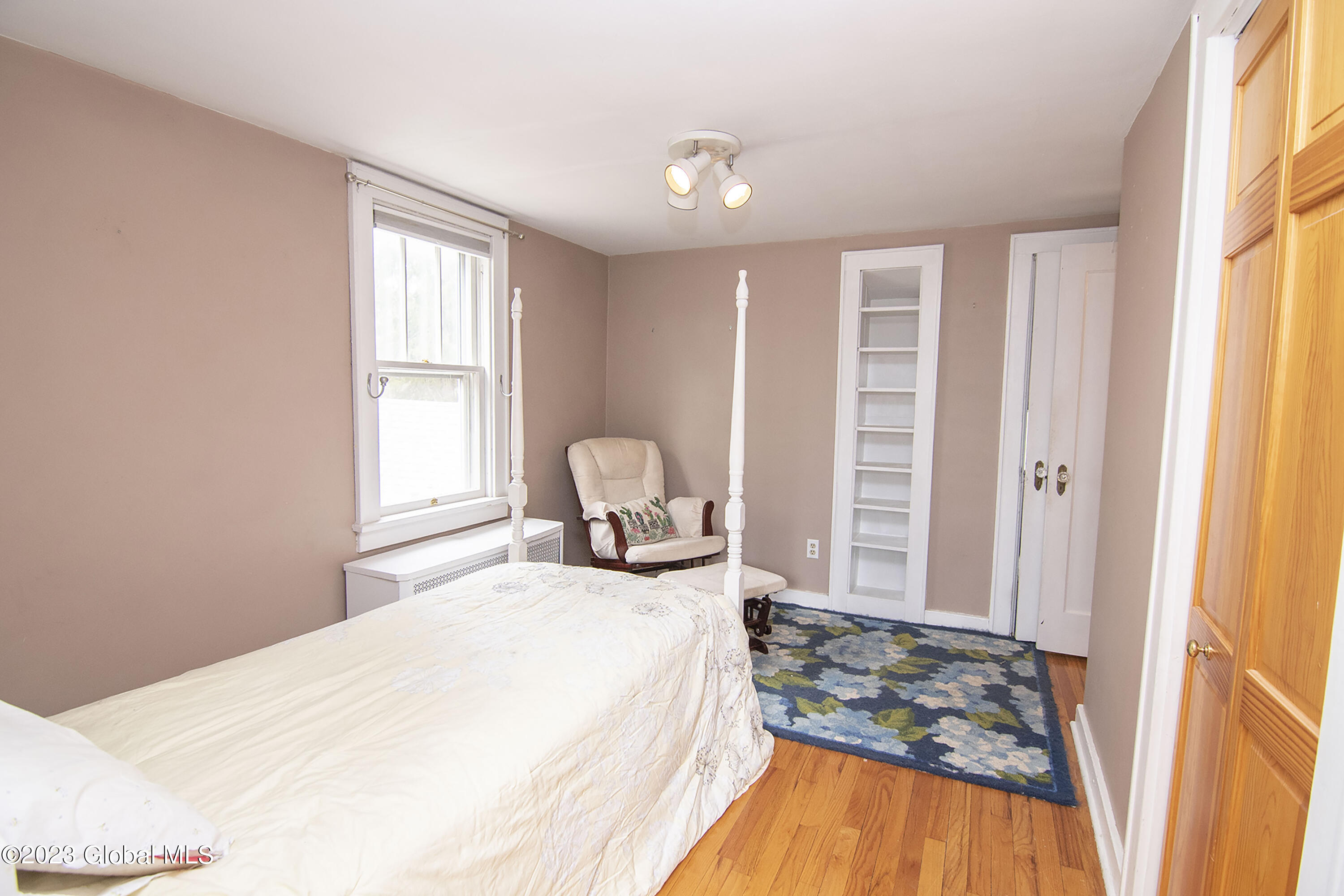 49 New Shaker Road Colonie, NY 12205 - Photo 26 of 34 CRG_7099