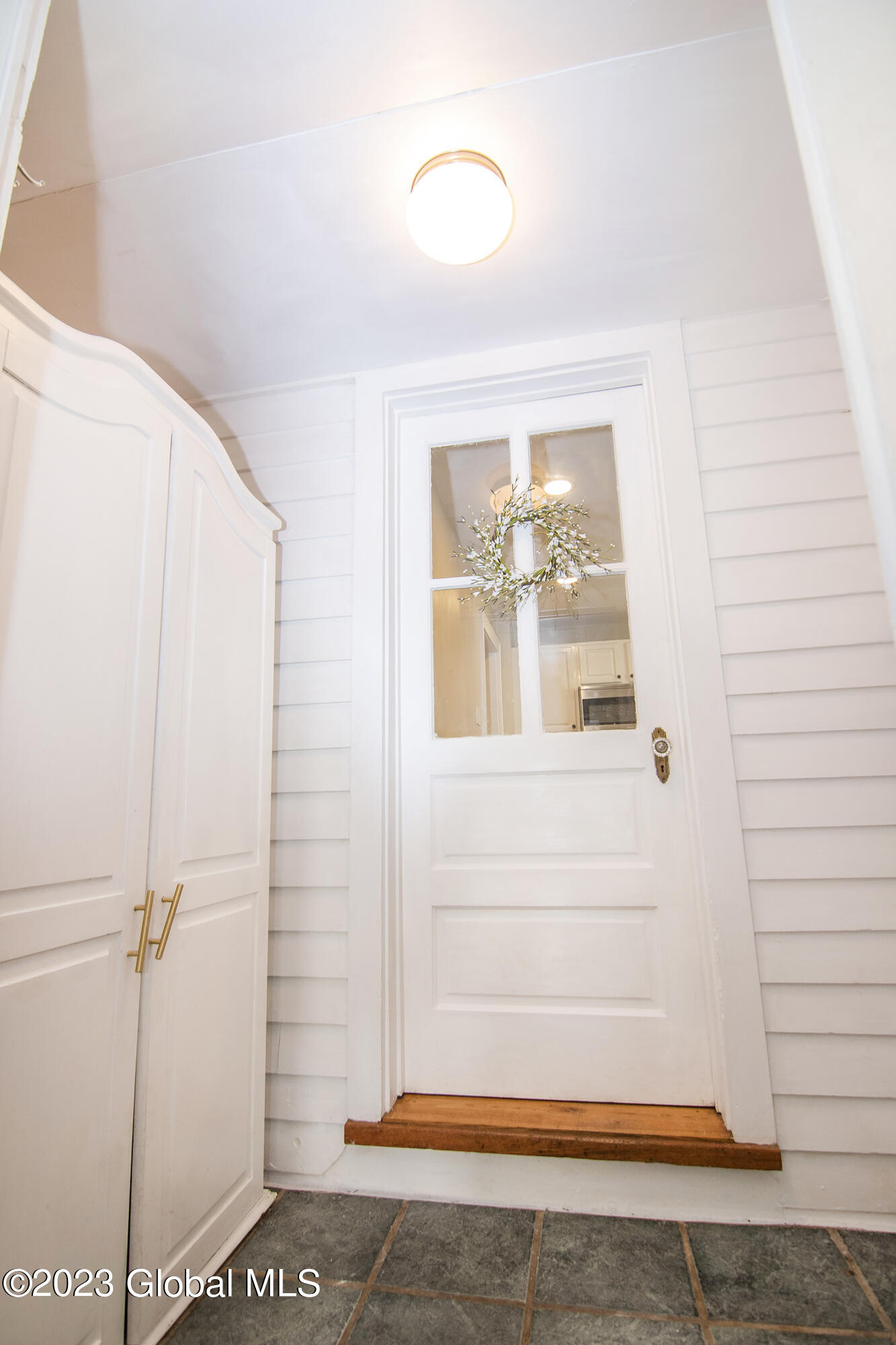 49 New Shaker Road Colonie, NY 12205 - Photo 27 of 34 CRG_7114