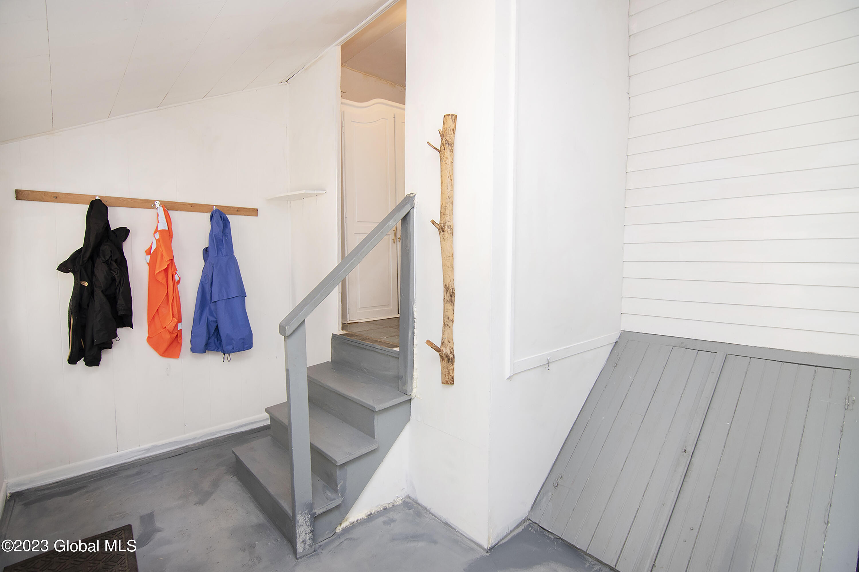 49 New Shaker Road Colonie, NY 12205 - Photo 28 of 34 CRG_7115