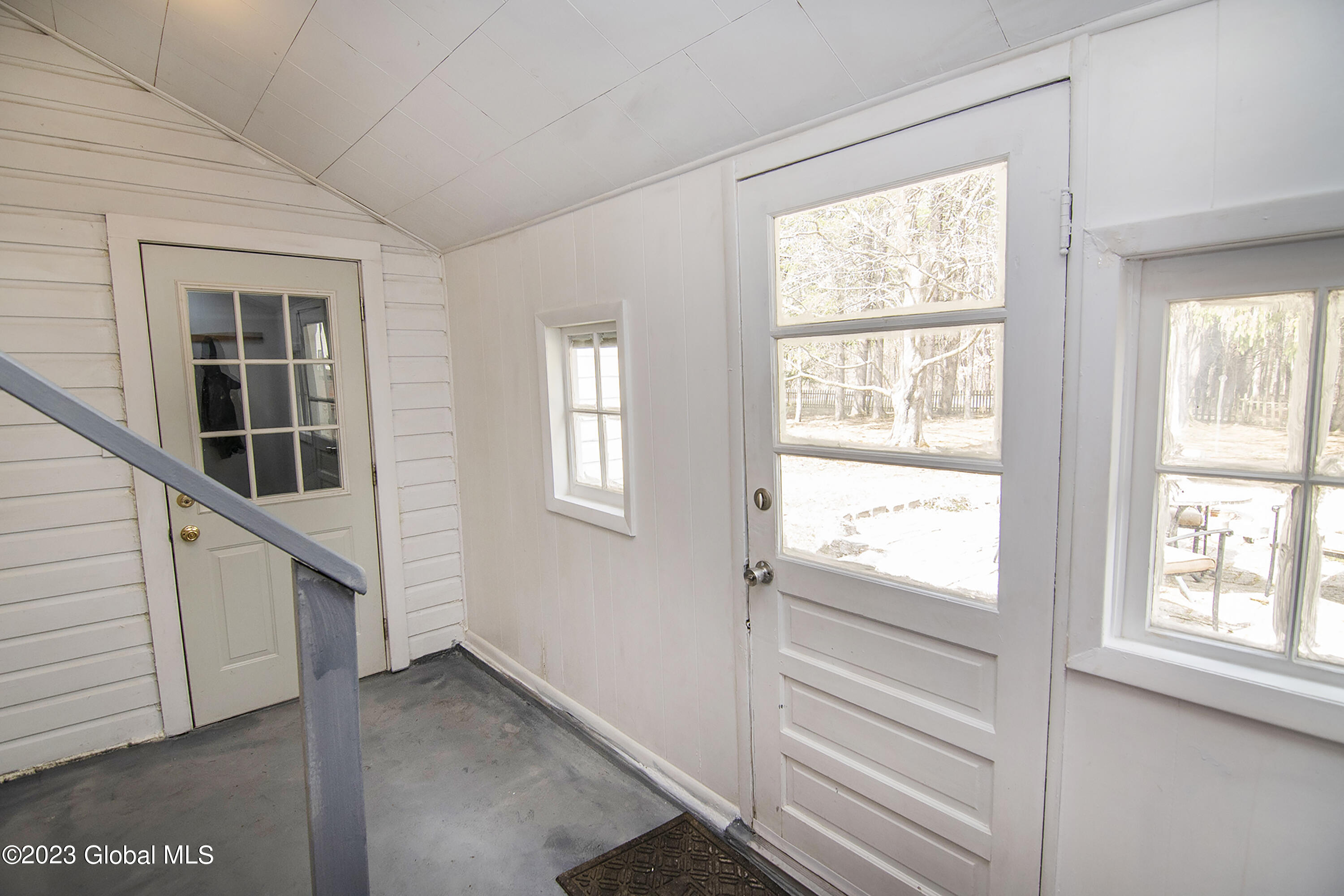 49 New Shaker Road Colonie, NY 12205 - Photo 29 of 34 CRG_7117