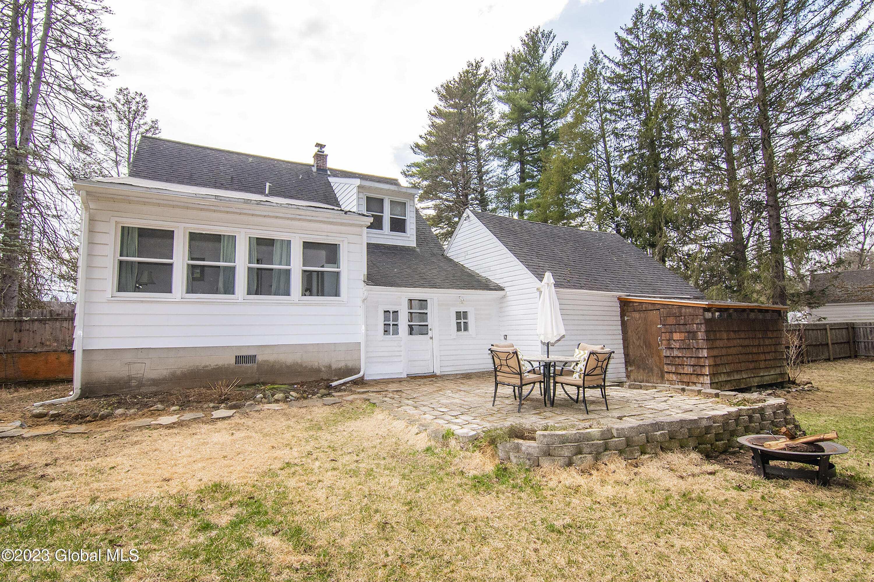 49 New Shaker Road Colonie, NY 12205 - Photo 30 of 34 CRG_7142