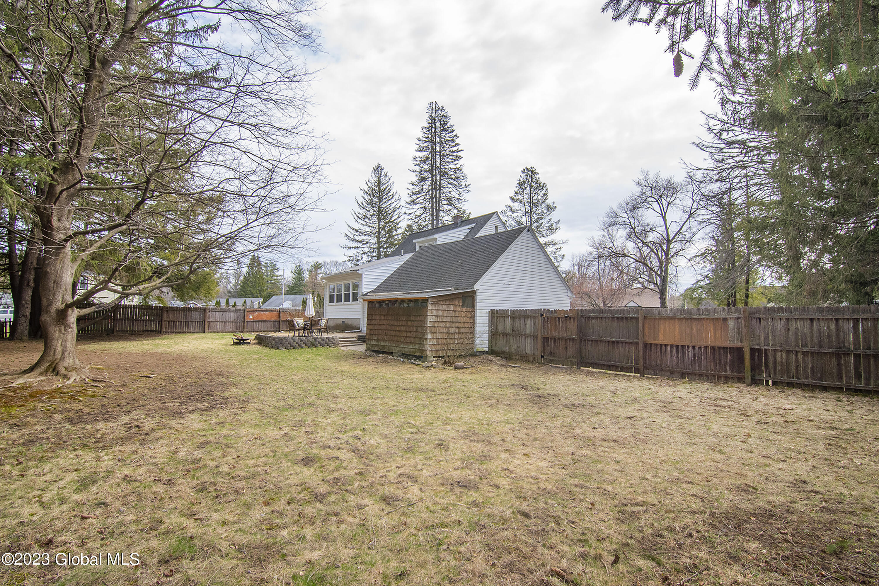49 New Shaker Road Colonie, NY 12205 - Photo 31 of 34 CRG_7147