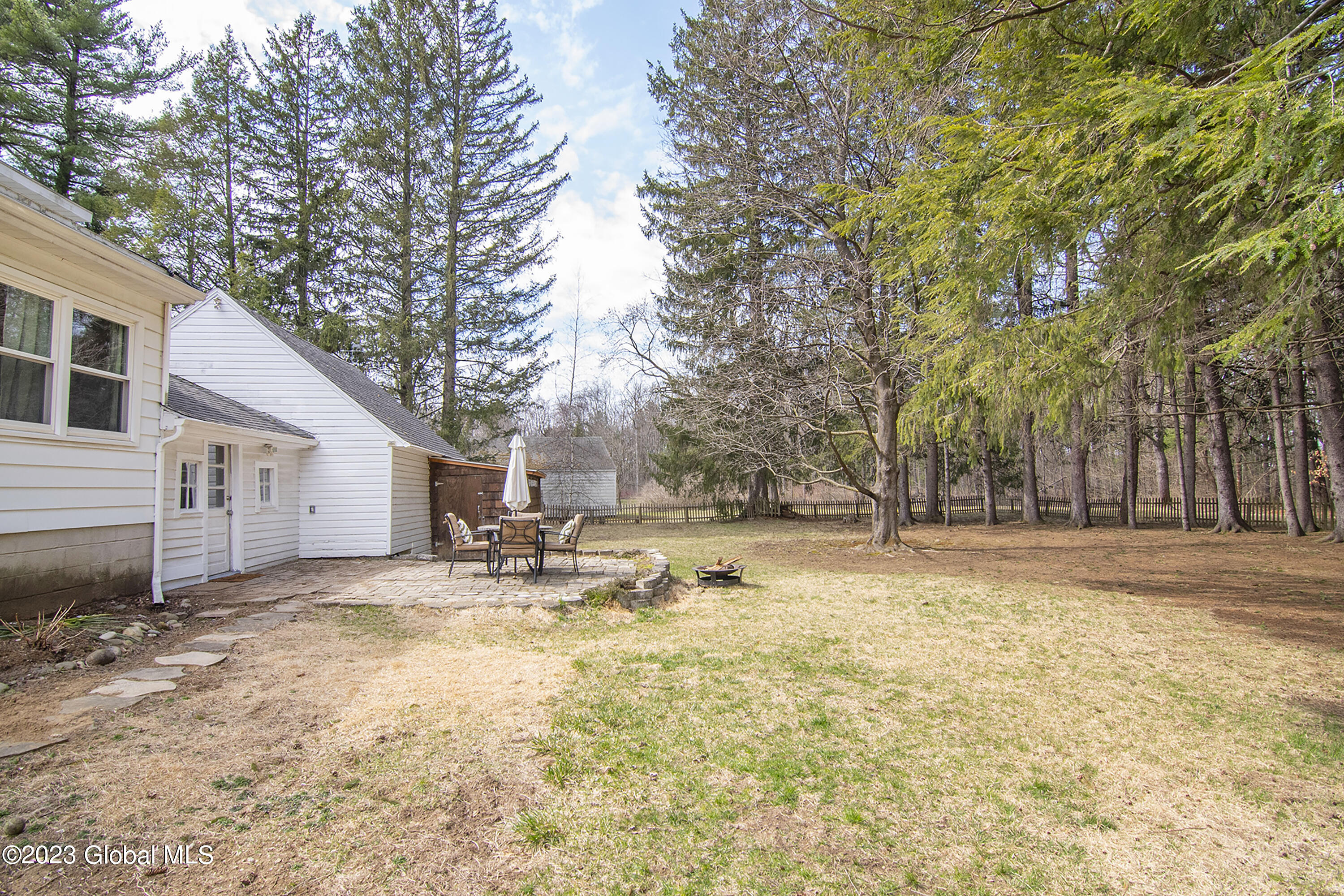 49 New Shaker Road Colonie, NY 12205 - Photo 32 of 34 CRG_7150
