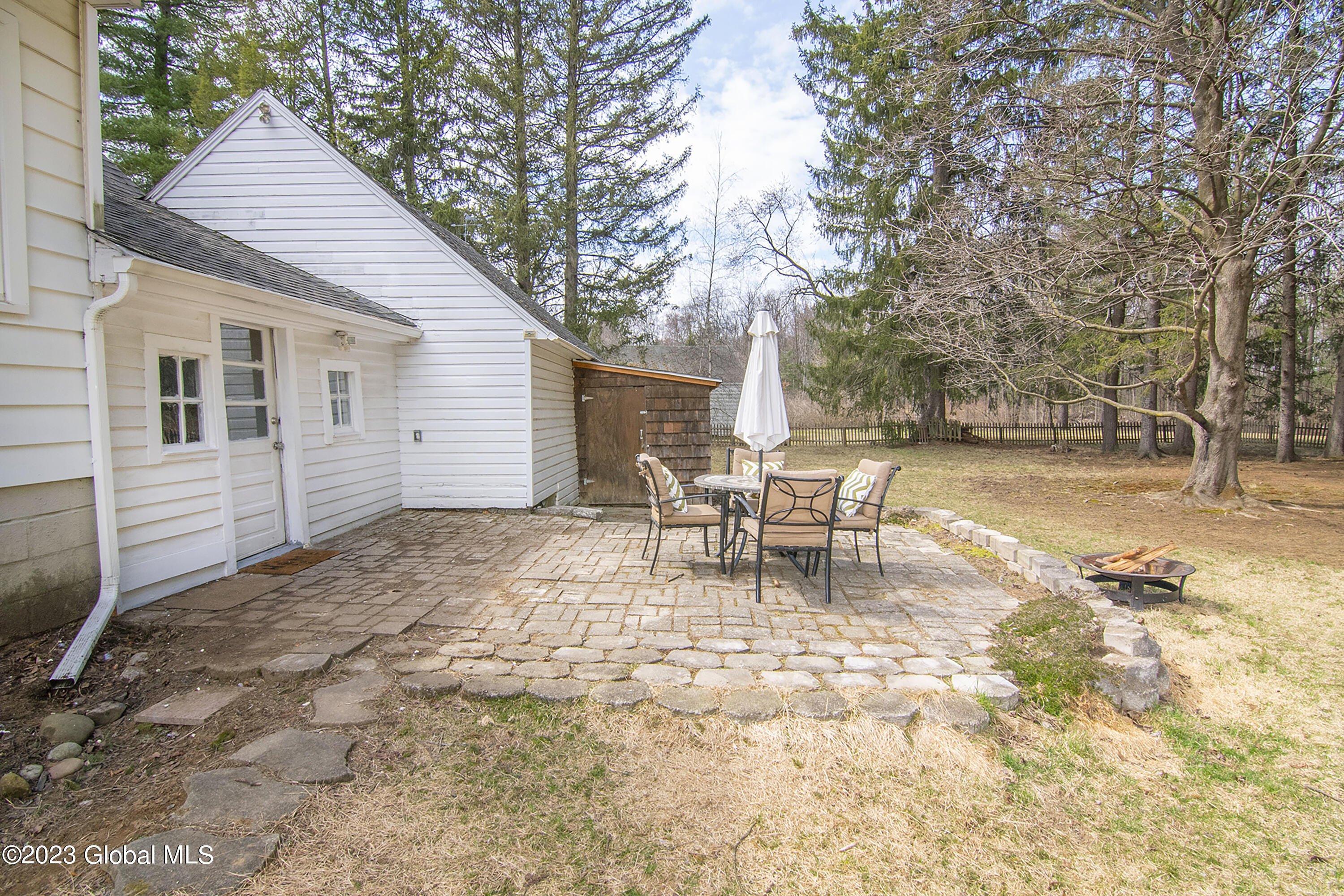 49 New Shaker Road Colonie, NY 12205 - Photo 33 of 34 CRG_7151