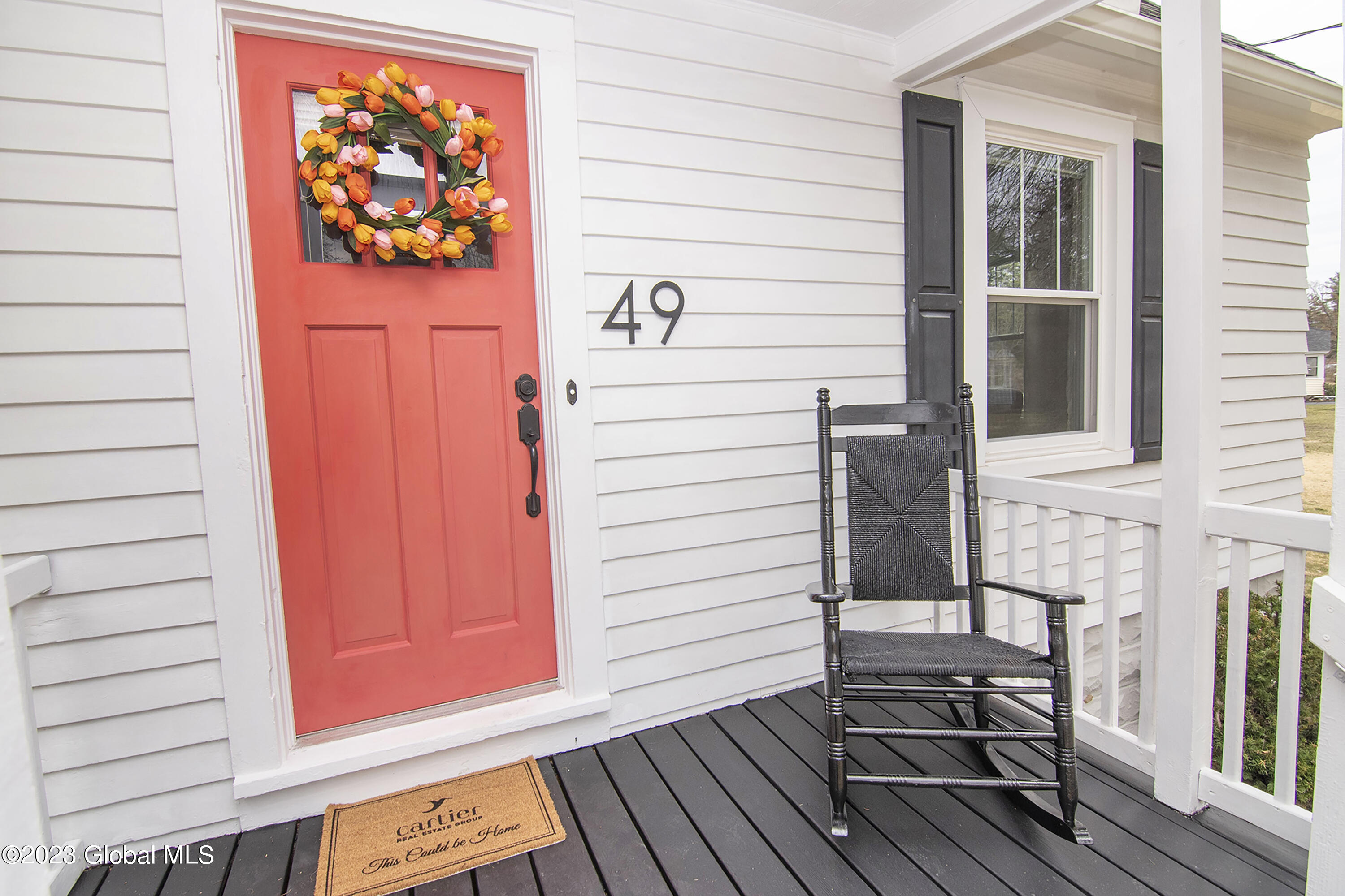 49 New Shaker Road Colonie, NY 12205 - Photo 4 of 34 CRG_7061