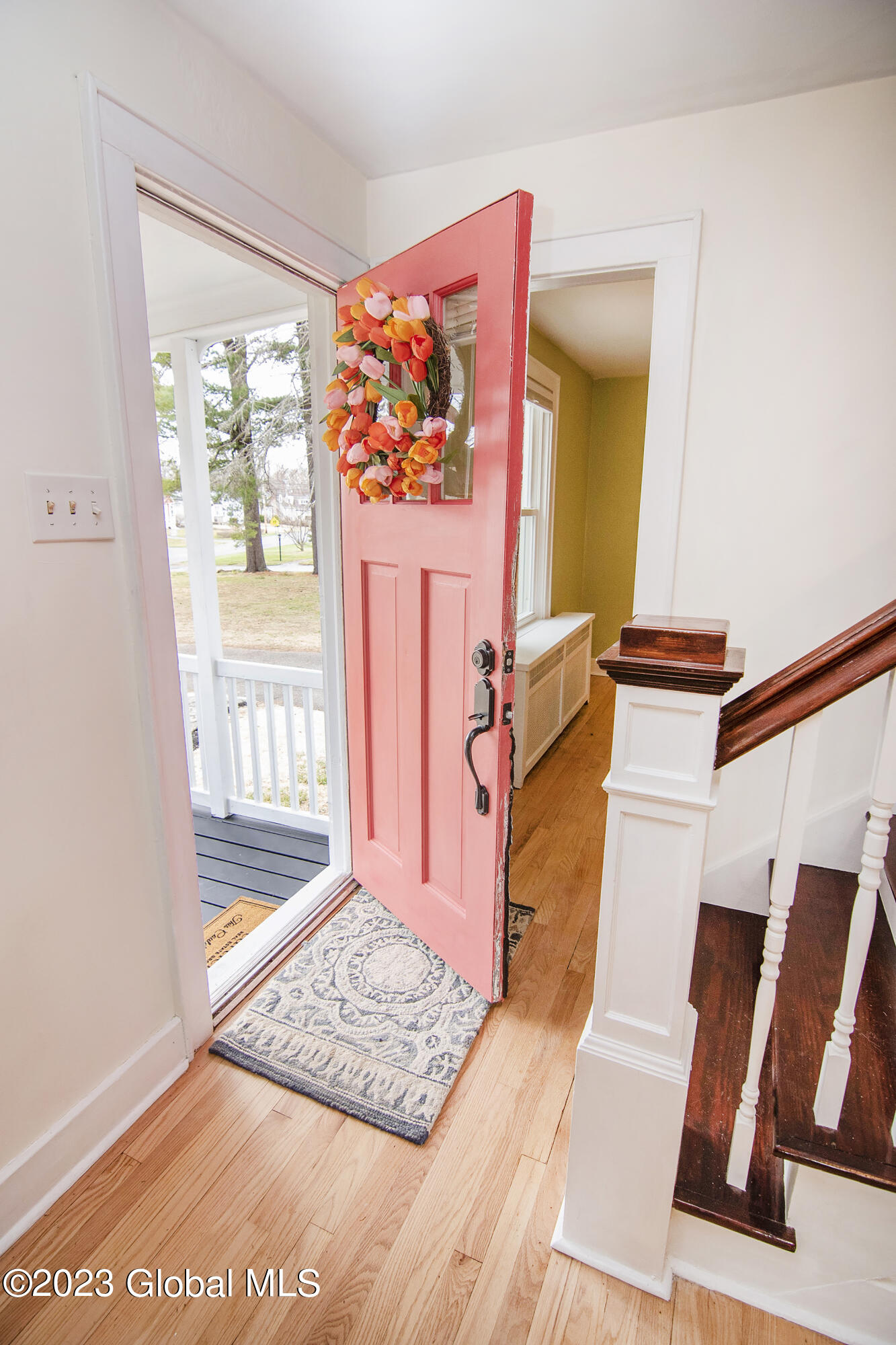 49 New Shaker Road Colonie, NY 12205 - Photo 5 of 34 CRG_7068