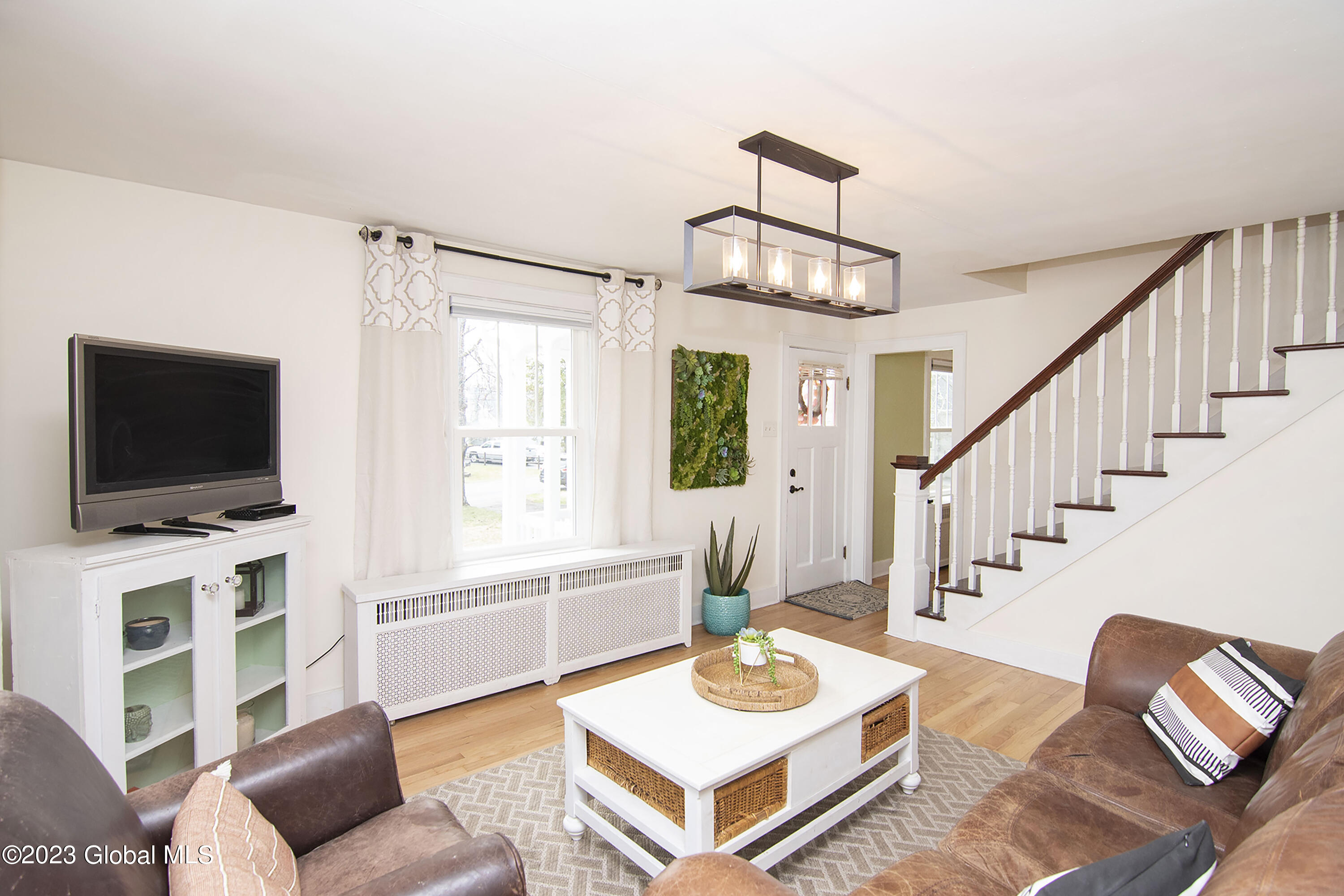 49 New Shaker Road Colonie, NY 12205 - Photo 7 of 34 CRG_7138