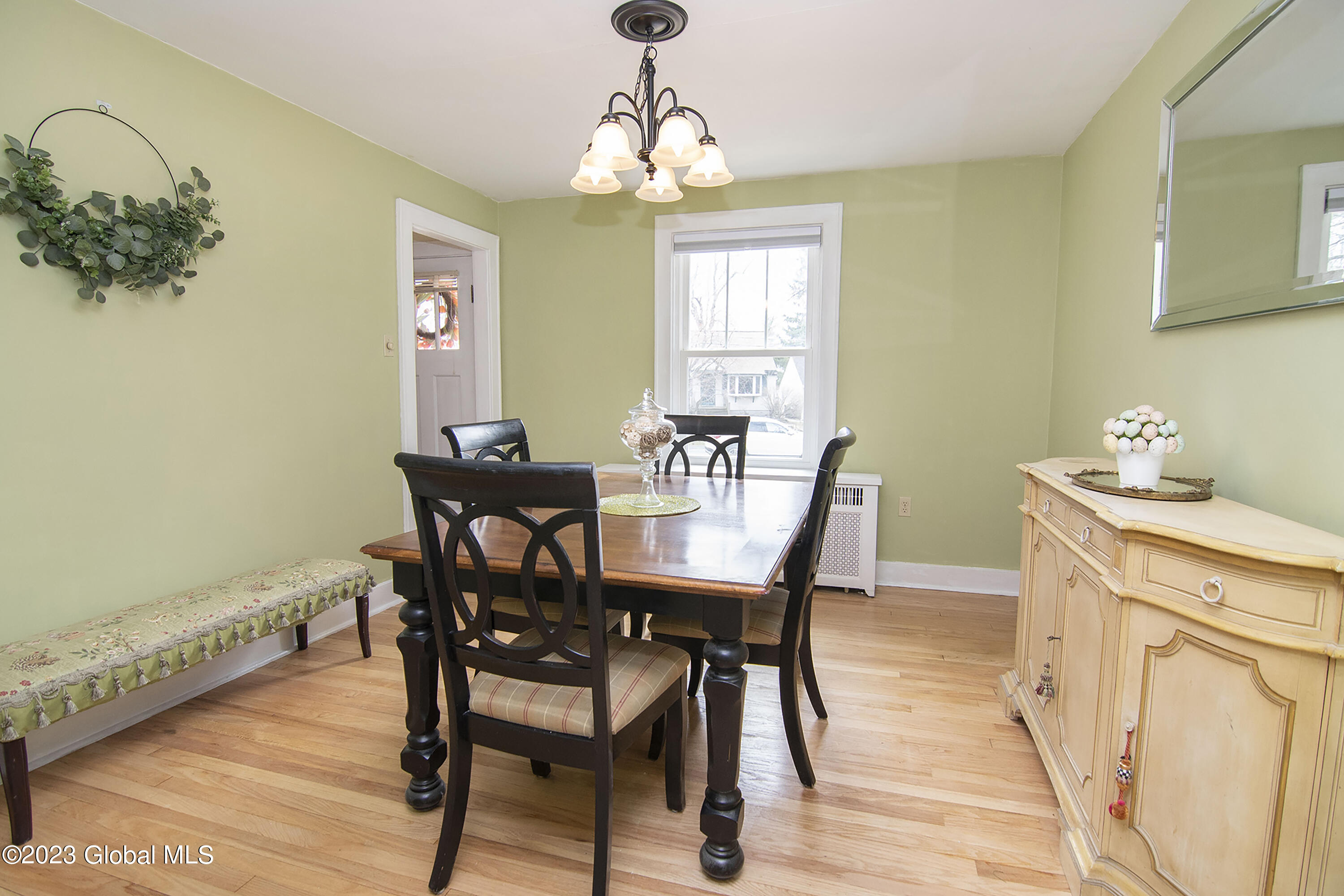 49 New Shaker Road Colonie, NY 12205 - Photo 8 of 34 CRG_7107