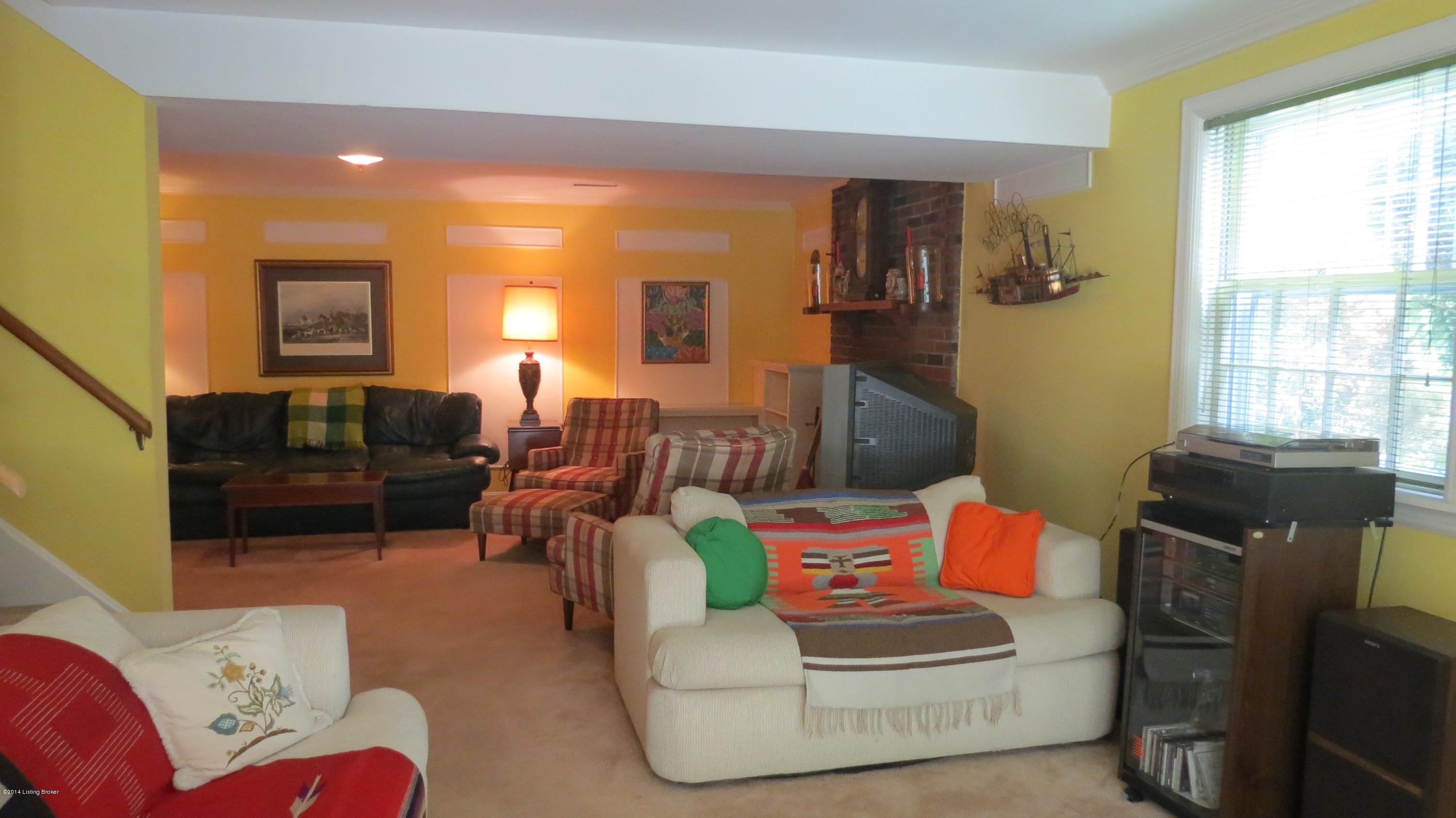 5400 Hempstead Road Louisville, KY 40207 - Photo 33 of 39 33