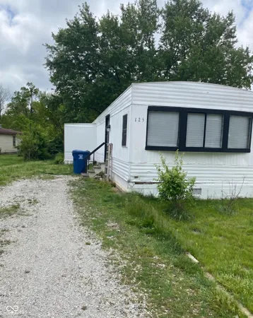 $139,900 | 125 Rosewood Drive, Cicero, IN 46034