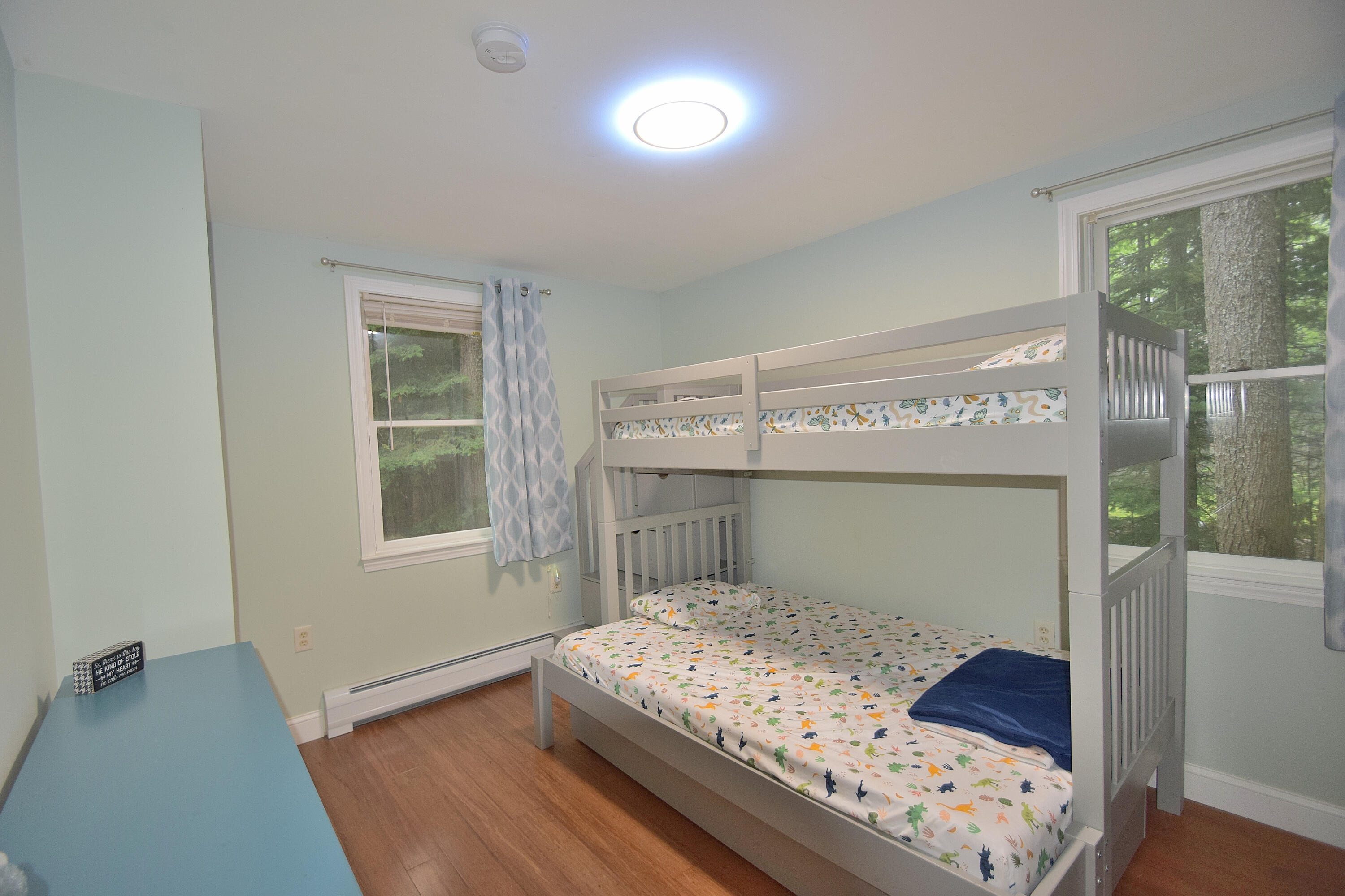 70 Colonial Circle Harrison, ME 04040 - Photo 27 of 46 DSC_0038