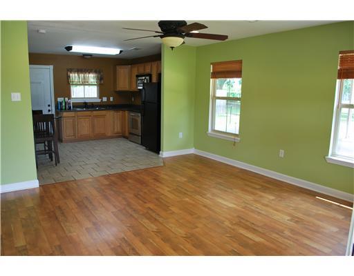 27349 West Mansfield Road Folsom, LA 70437 - Photo 2 of 8 Gallery Image 2