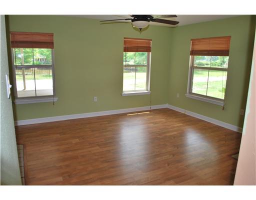 27349 West Mansfield Road Folsom, LA 70437 - Photo 3 of 8 Gallery Image 3
