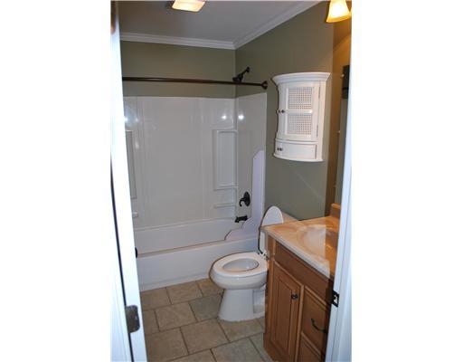 27349 West Mansfield Road Folsom, LA 70437 - Photo 4 of 8 Gallery Image 4