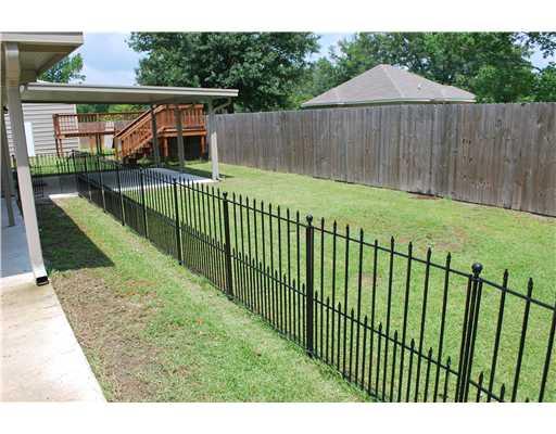 27349 West Mansfield Road Folsom, LA 70437 - Photo 5 of 8 Gallery Image 5