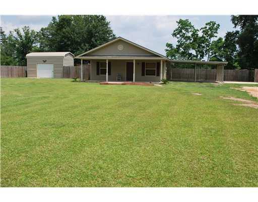 27349 West Mansfield Road Folsom, LA 70437 - Photo 6 of 8 Gallery Image 6
