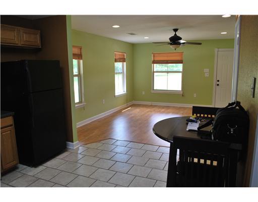 27349 West Mansfield Road Folsom, LA 70437 - Photo 7 of 8 Gallery Image 7