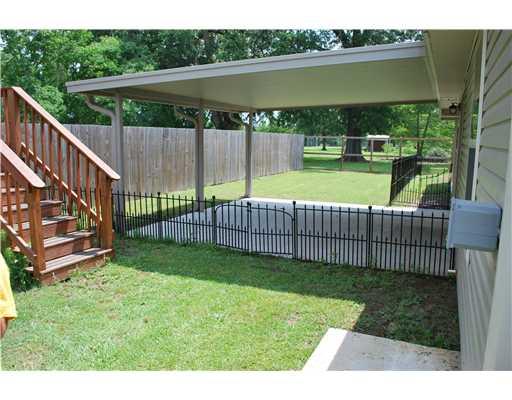 27349 West Mansfield Road Folsom, LA 70437 - Photo 8 of 8 Gallery Image 8