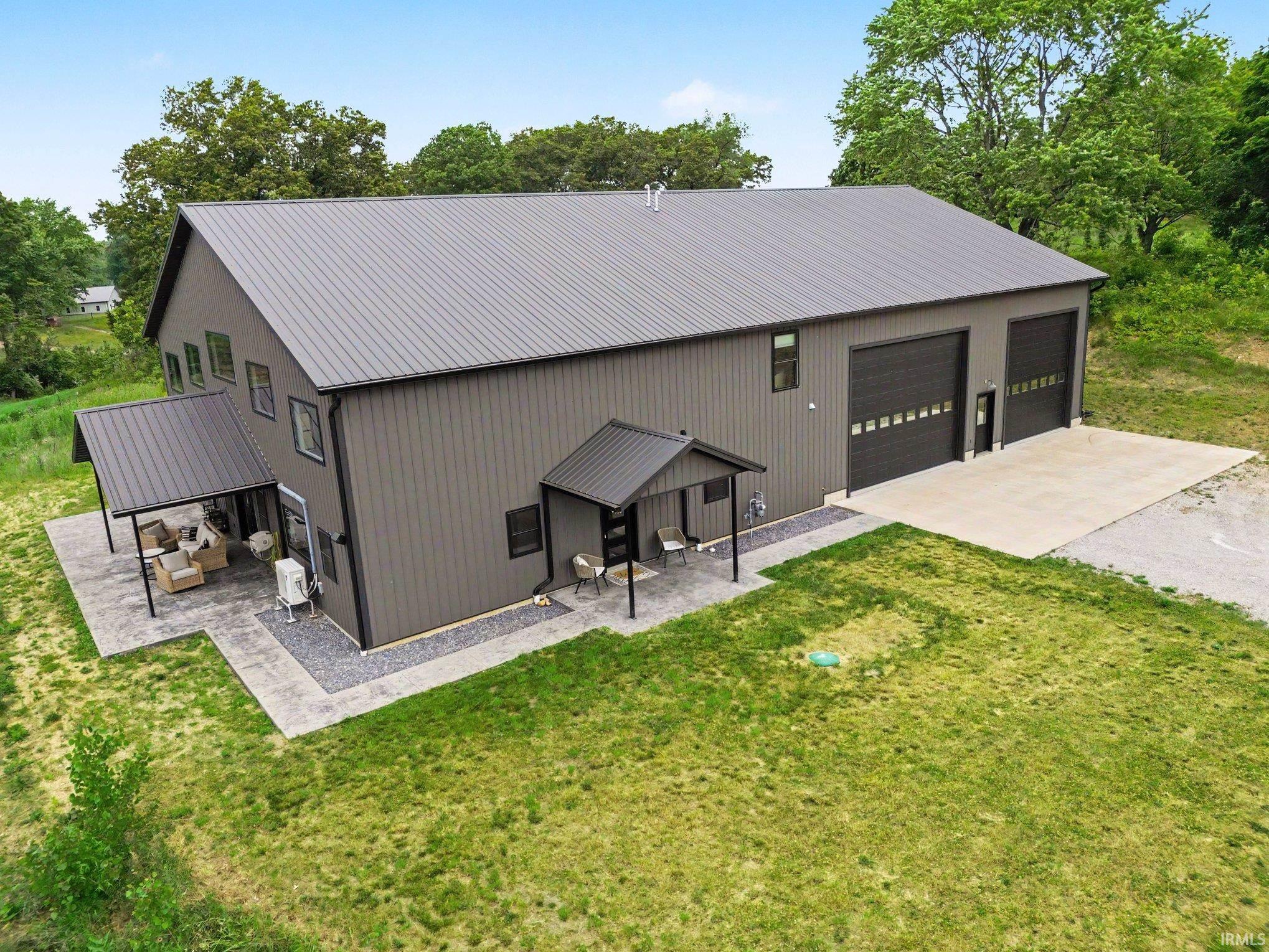 53339 State Road 13 Middlebury, IN 46540 - Photo 27 of 33