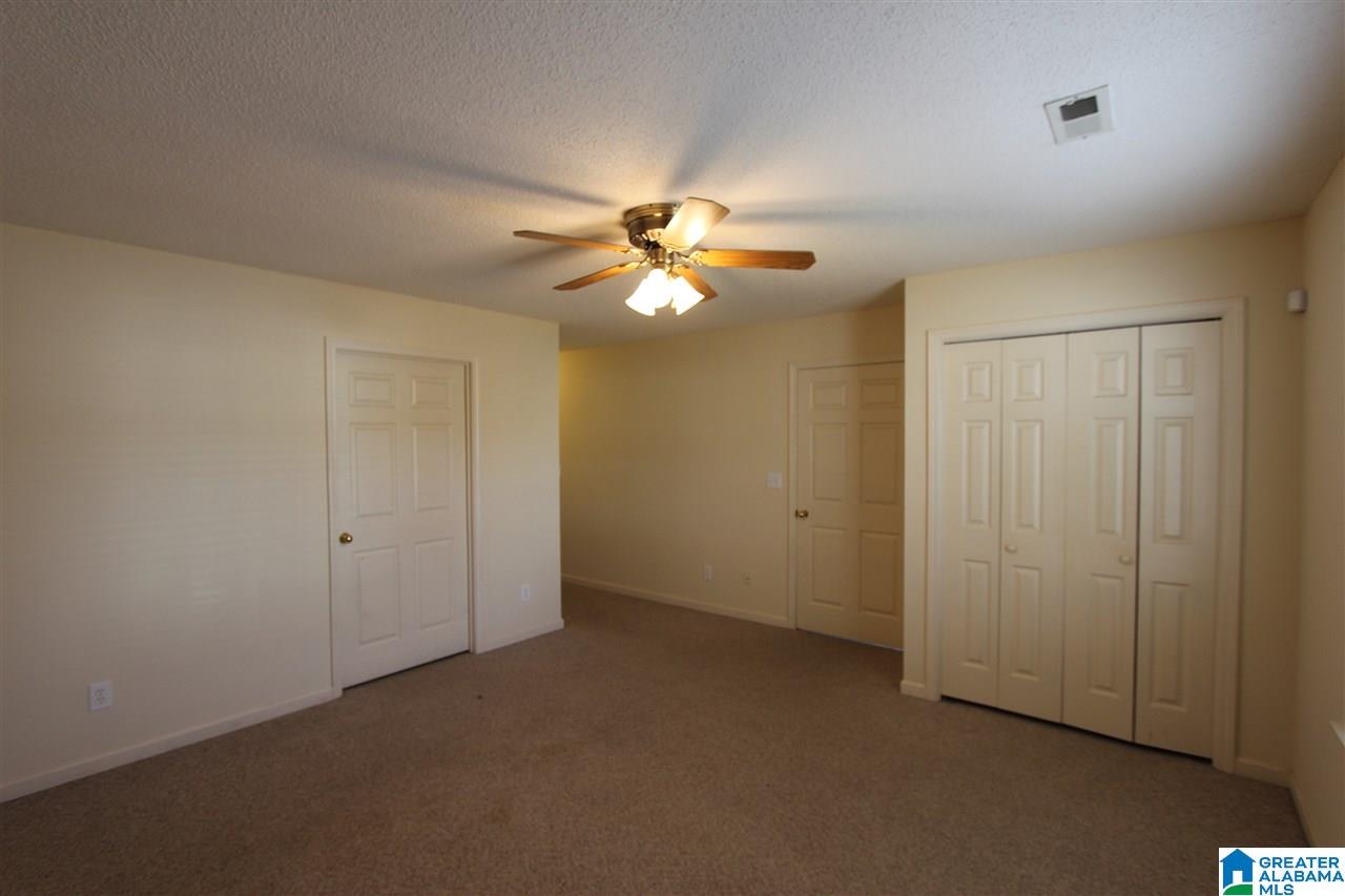 355 Cobblestone Way Oxford, AL 36203 - Photo 29 of 34