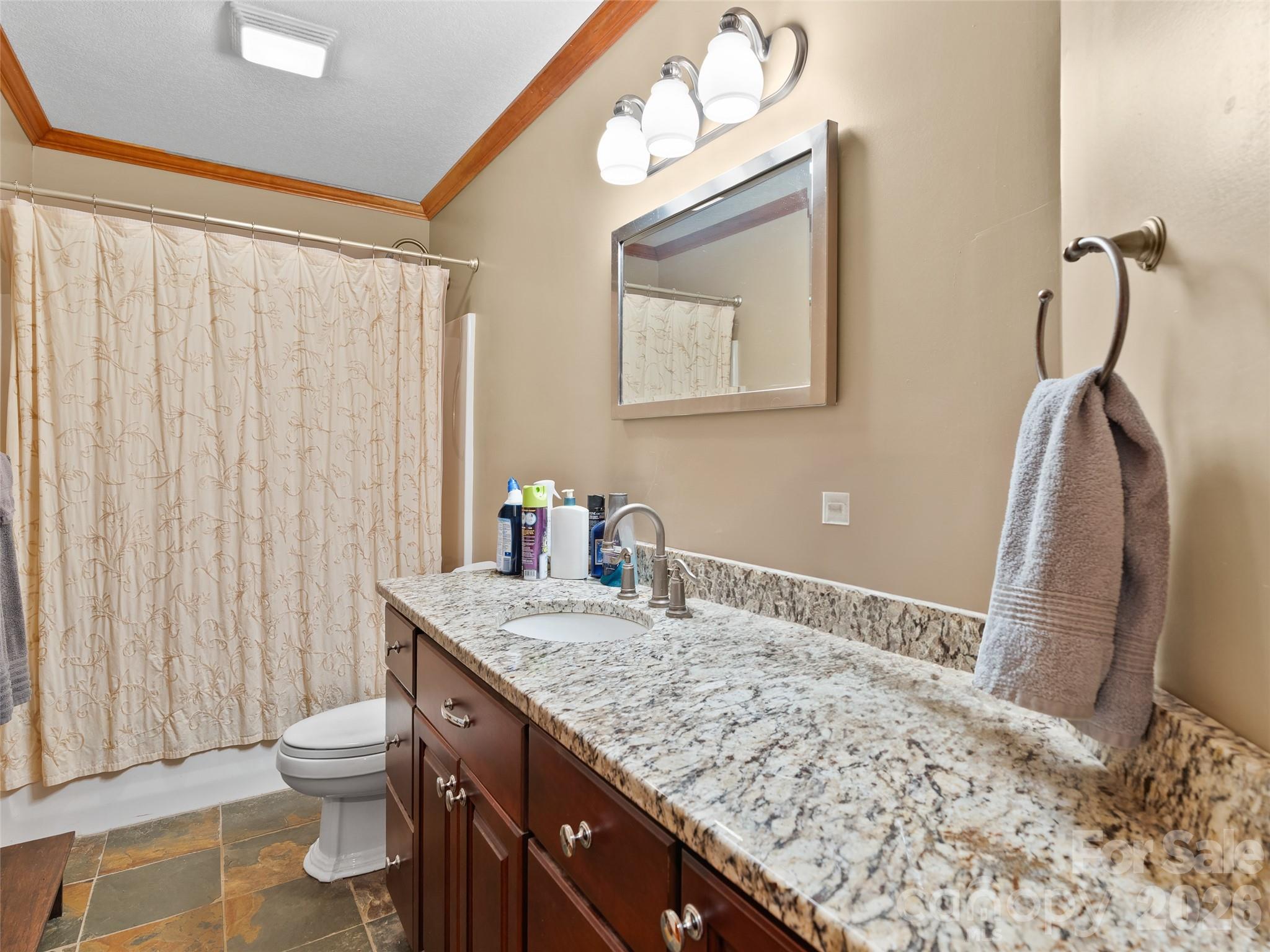 40 Hope Road Weaverville, NC 28787 - Photo 28 of 46