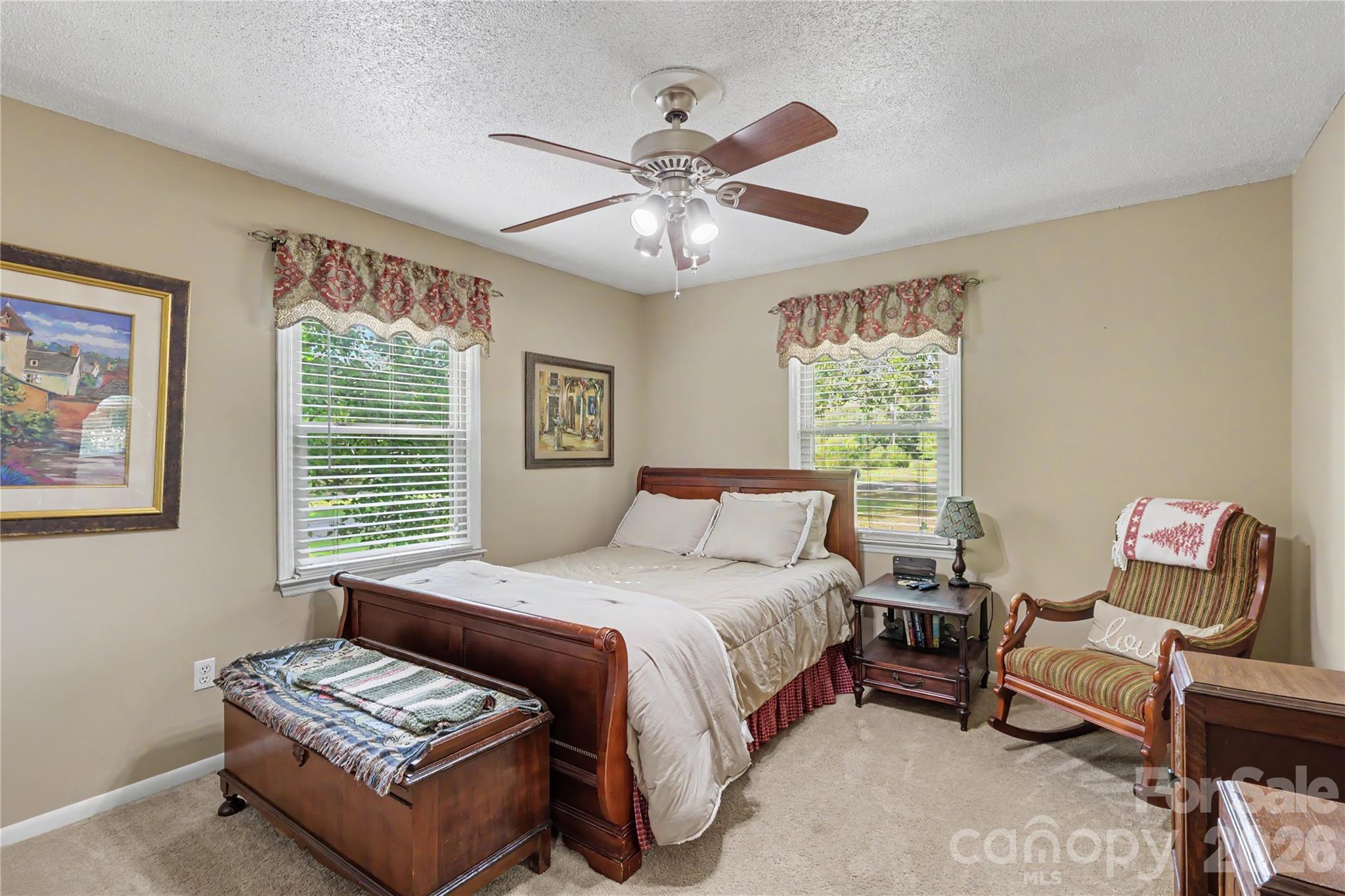 33610 Aaron Road Albemarle, NC 28001 - Photo 26 of 41 Gallery Image 26
