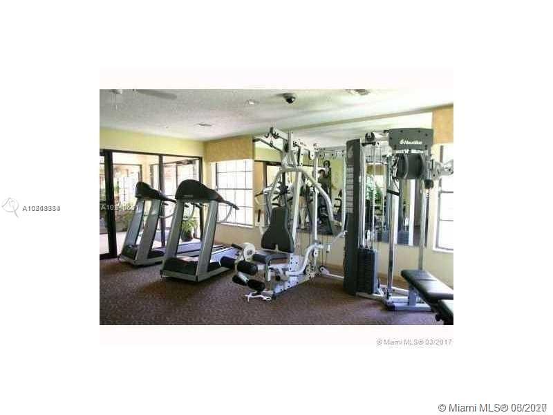 949 Riverside Drive, Unit 427 Coral Springs, FL 33071 - Photo 2 of 7